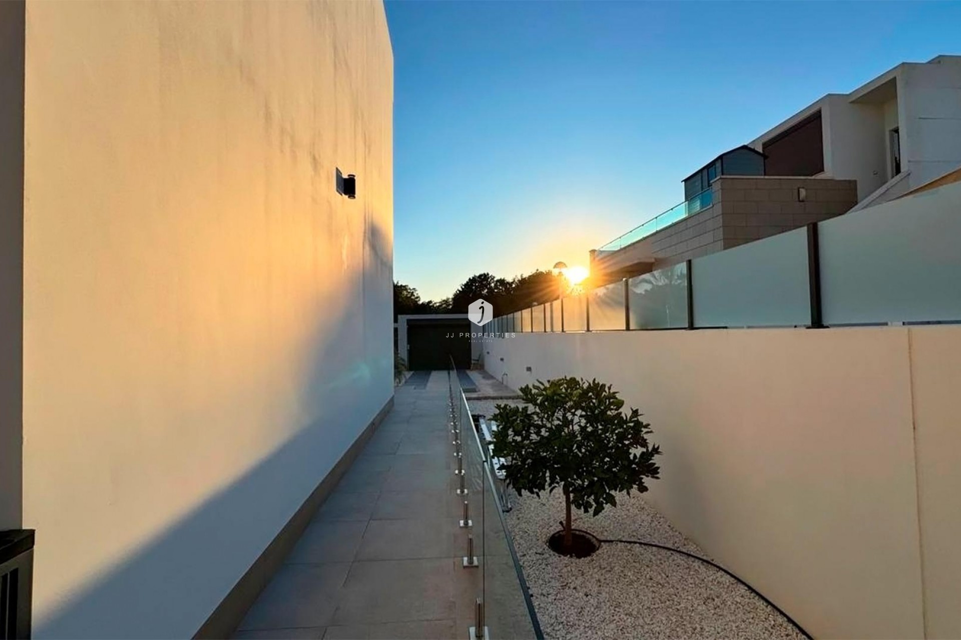 Resale - Villa -
Rojales - Ciudad Quesada