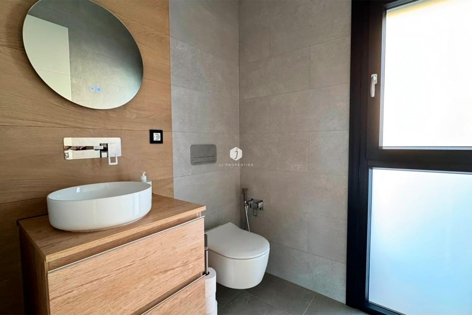 Resale - Villa -
Rojales - Ciudad Quesada
