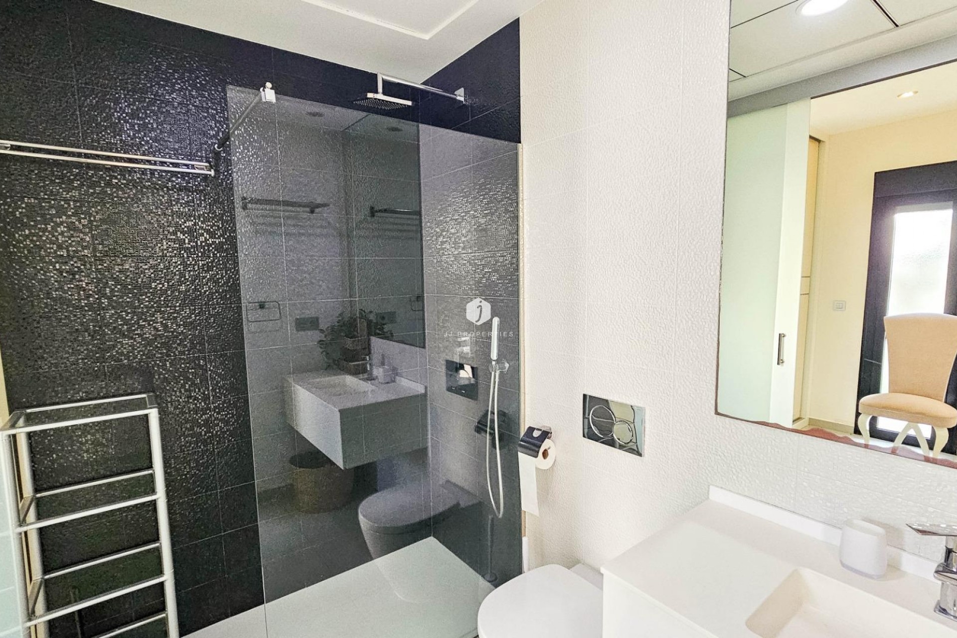 Resale - Villa -
Rojales - Cuidad Quesada