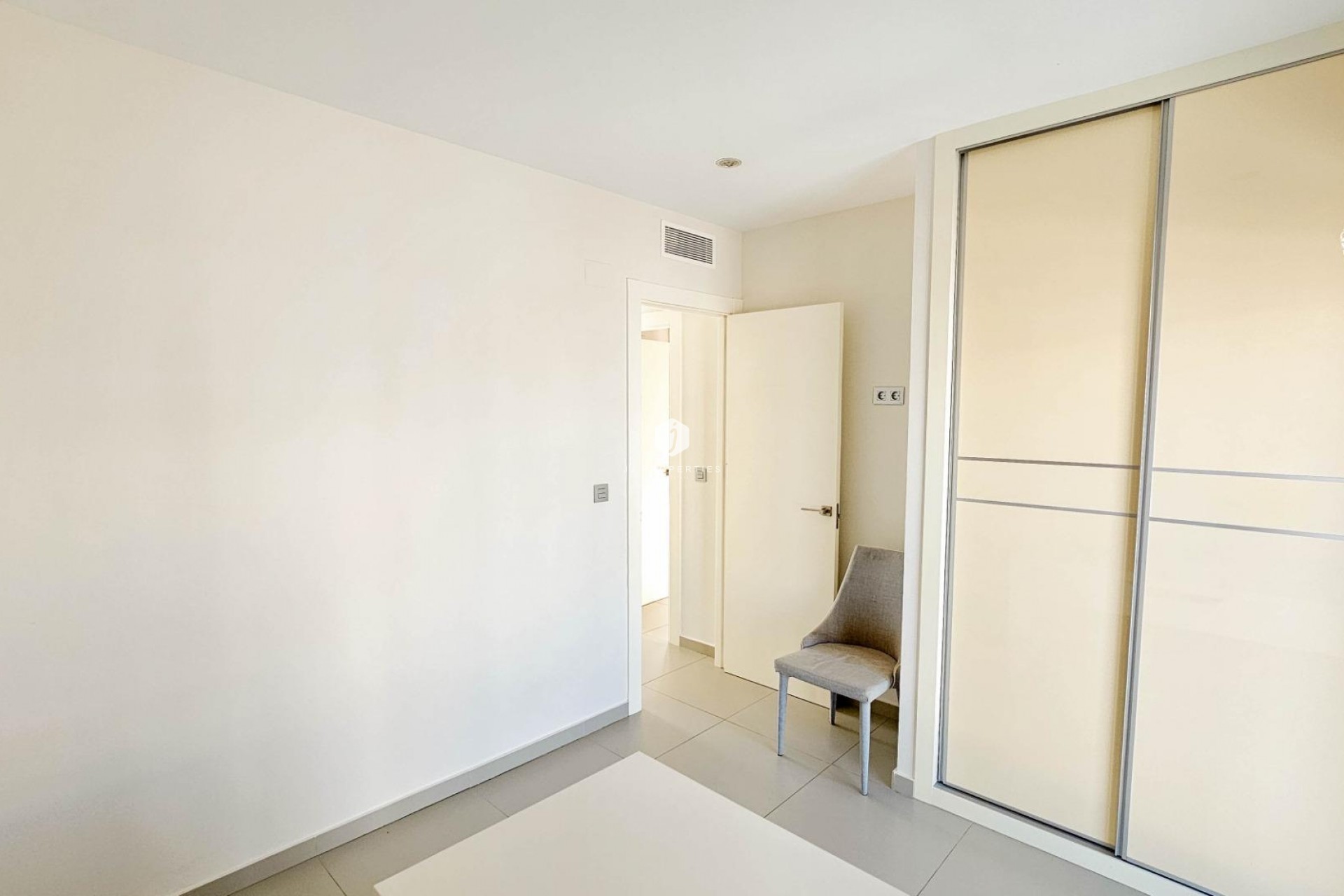 Resale - Villa -
Rojales - Cuidad Quesada