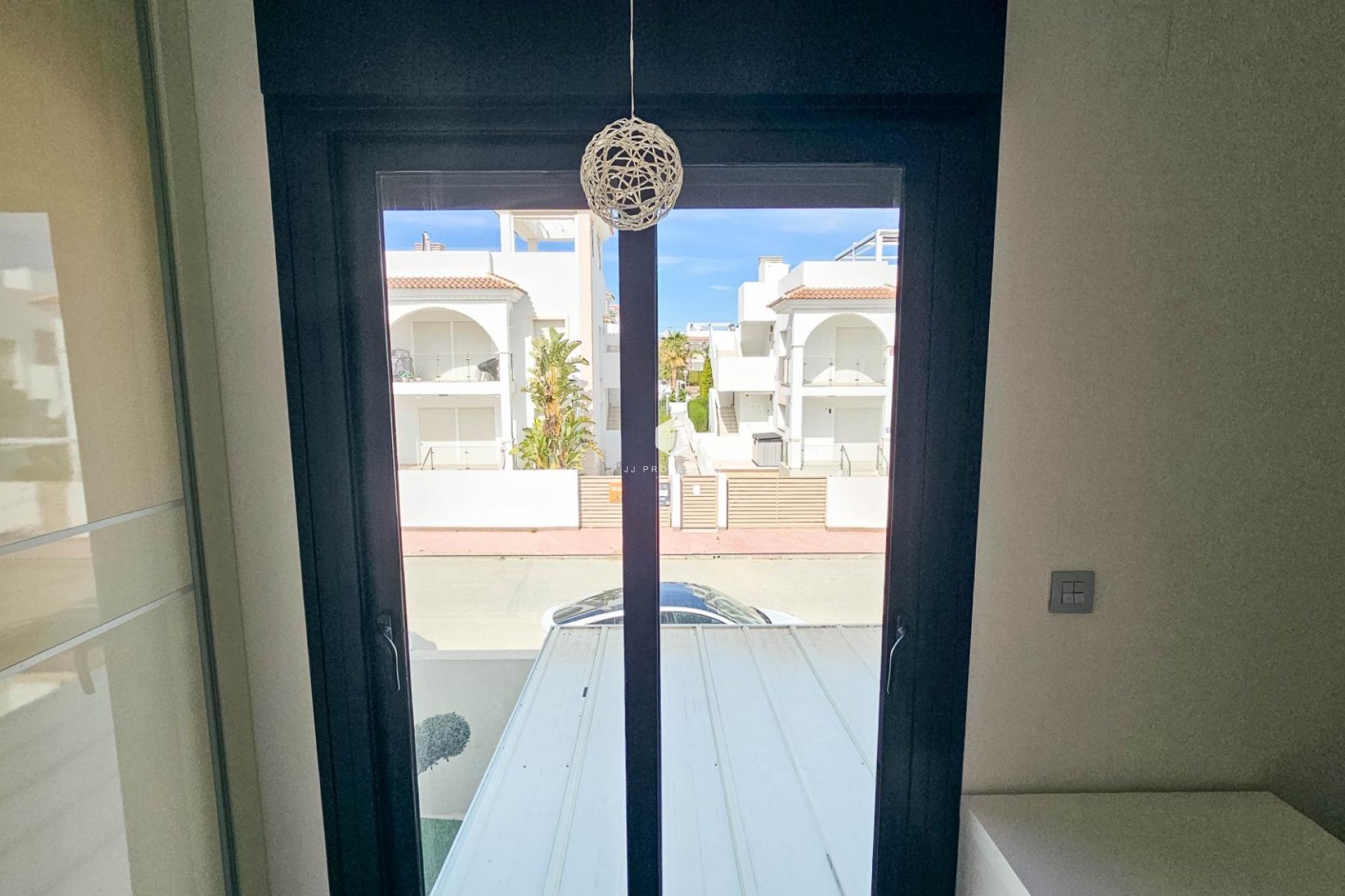 Resale - Villa -
Rojales - Cuidad Quesada