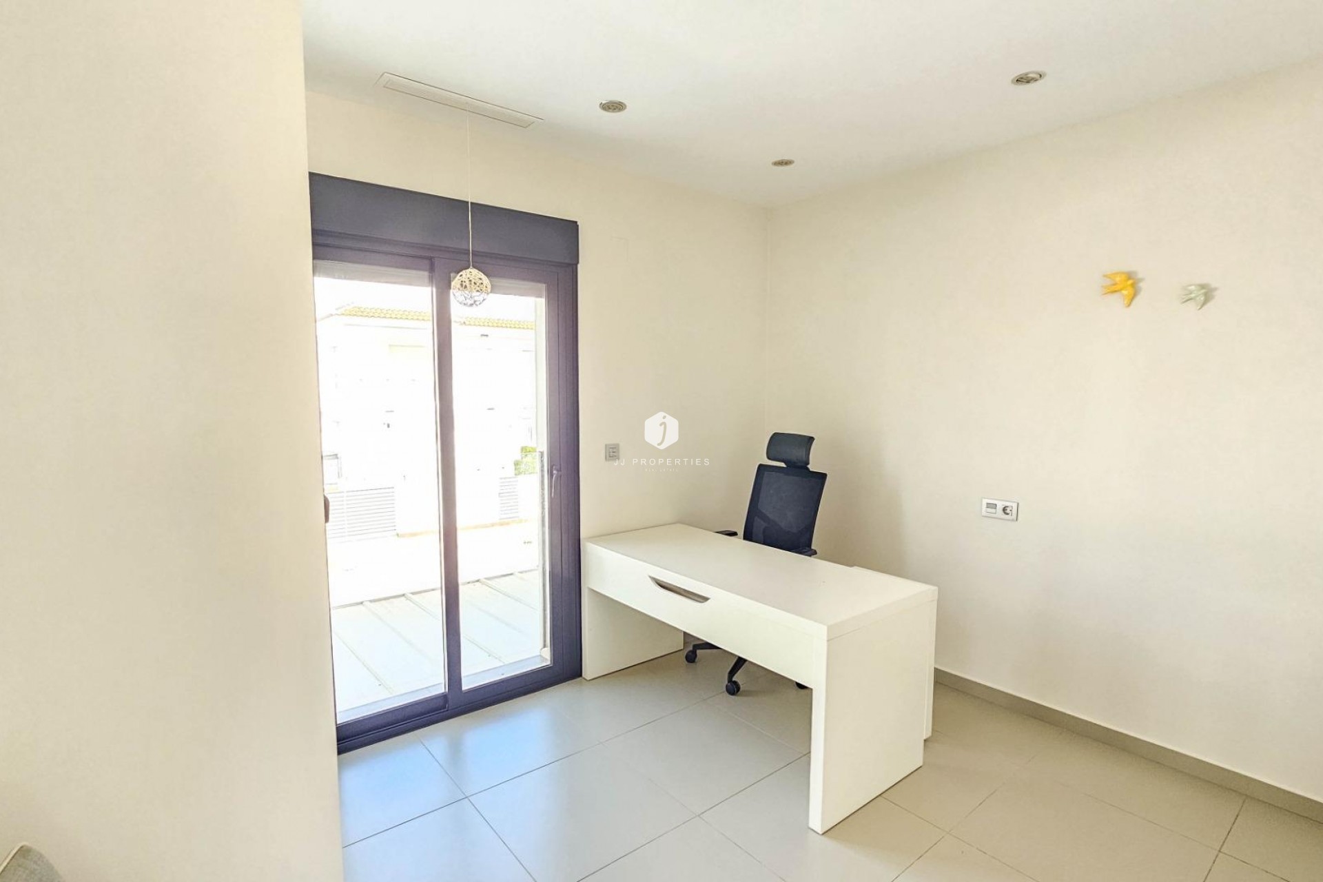 Resale - Villa -
Rojales - Cuidad Quesada