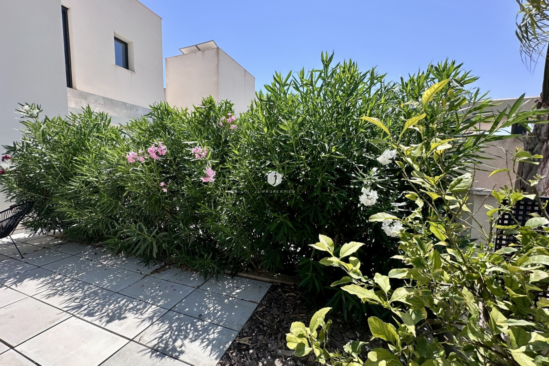 Resale - Villa -
Rojales Hills - Costa Blanca