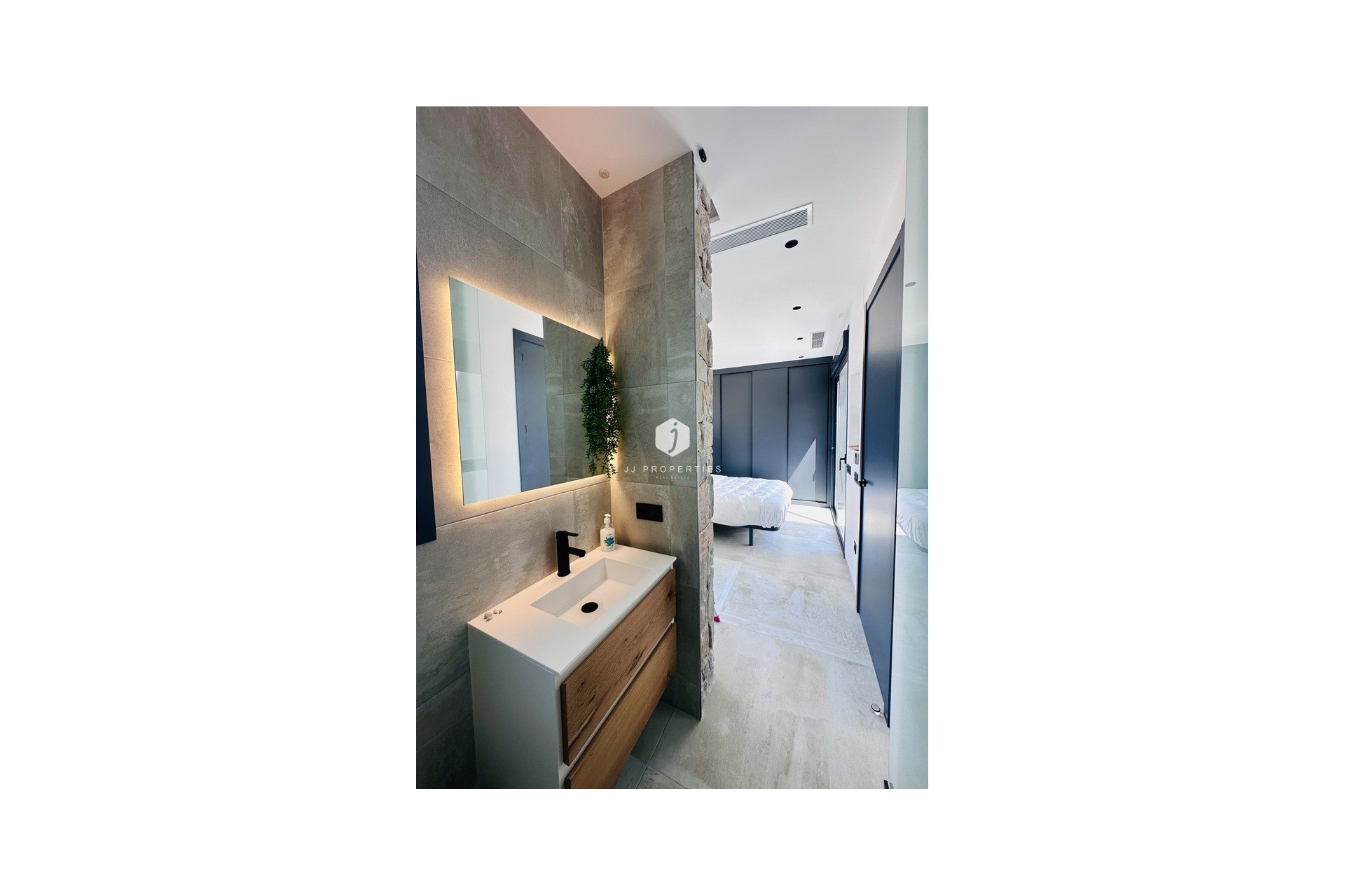 Resale - Villa -
Rojales Hills - Costa Blanca