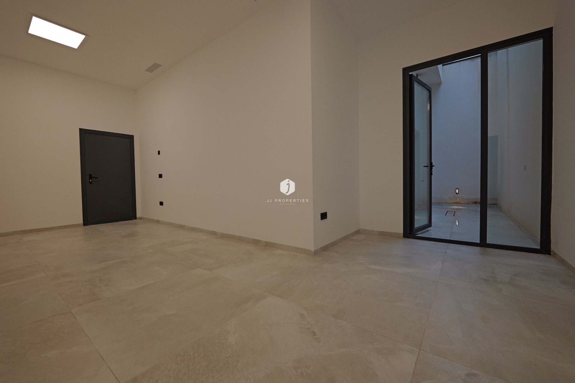 Resale - Villa -
Rojales - Inland