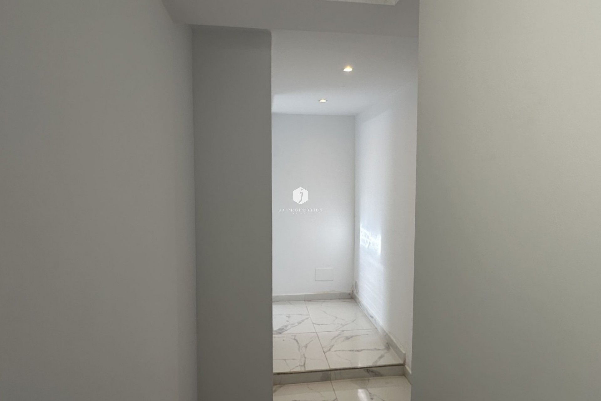 Resale - Villa -
Rojales - Inland