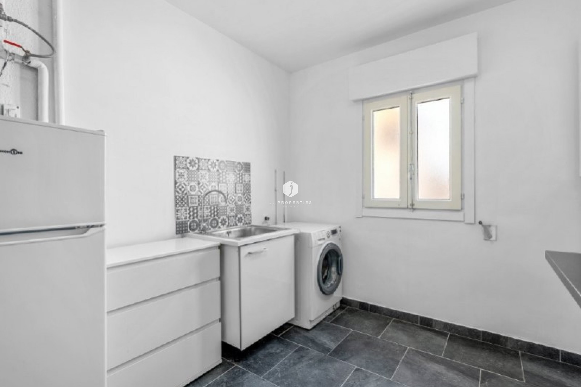 Resale - Villa -
Rojales - Inland