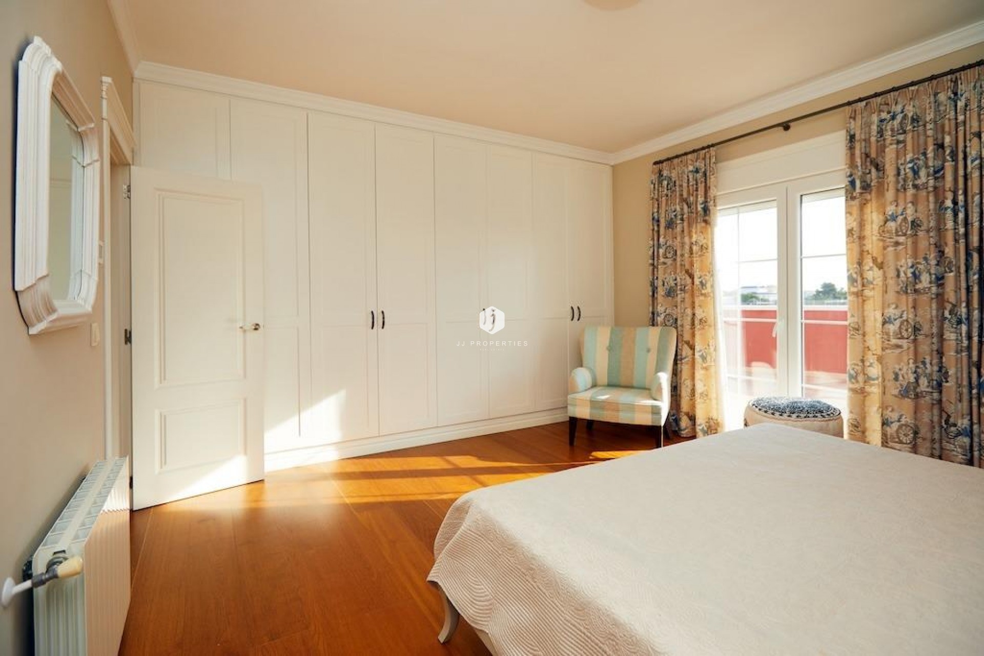 Resale - Villa -
Rojales - Inland