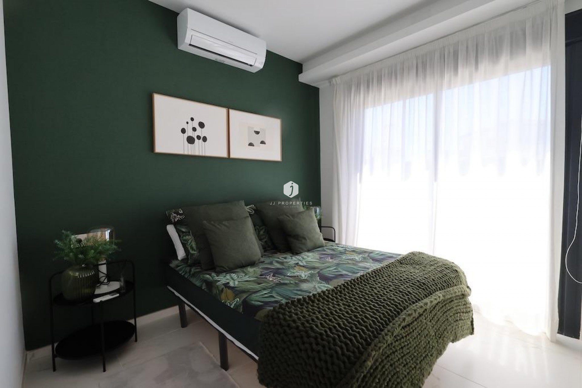 Resale - Villa -
Rojales - Inland