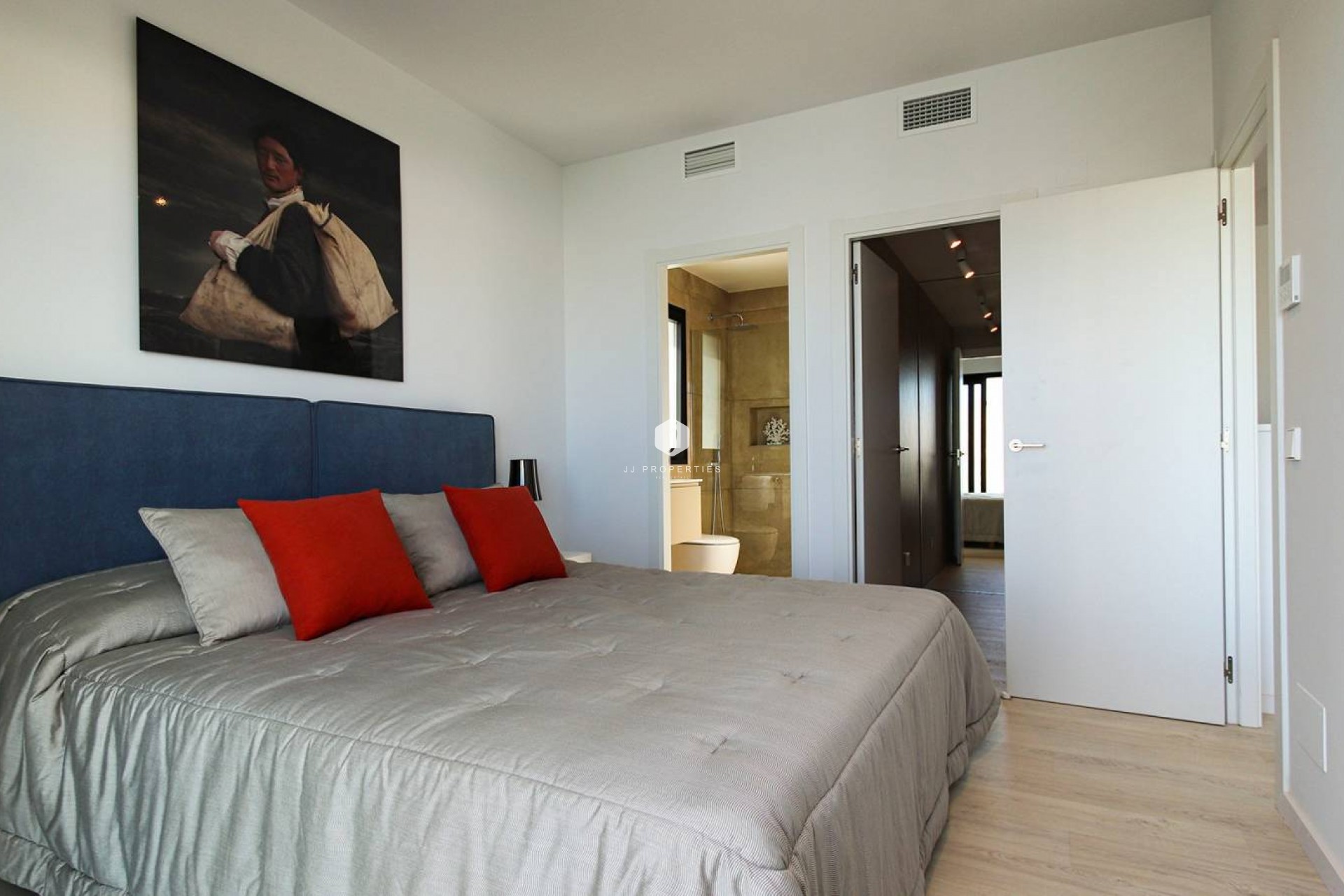 Resale - Villa -
Rojales - Inland