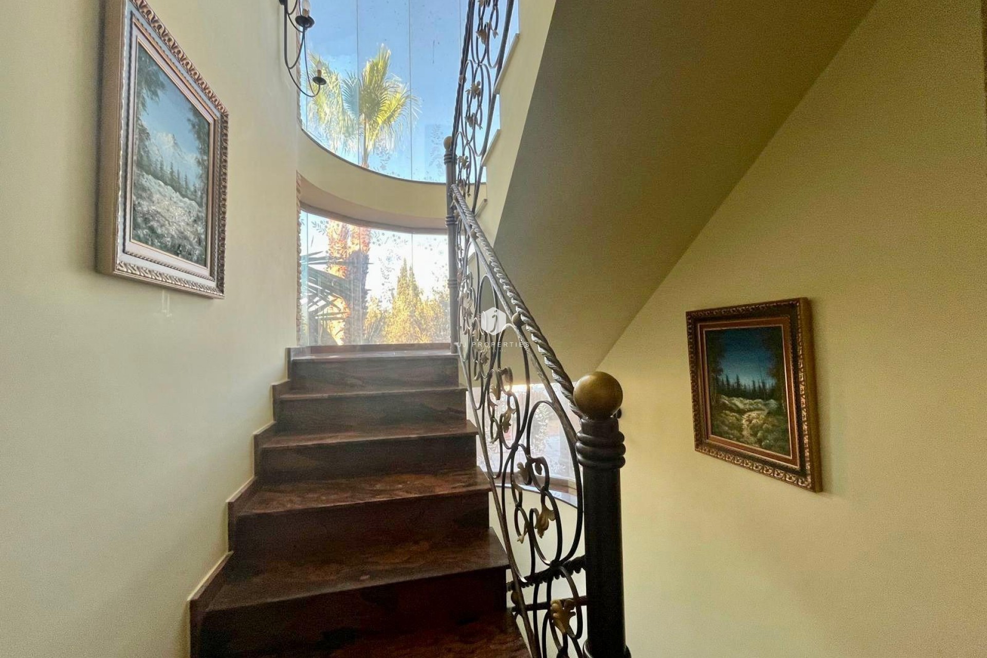 Resale - Villa -
Rojales - La Vega Baja