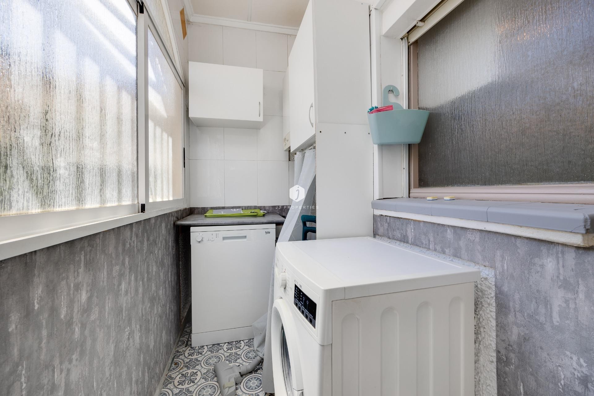 Resale - Villa -
San Fulgencio - La Marina