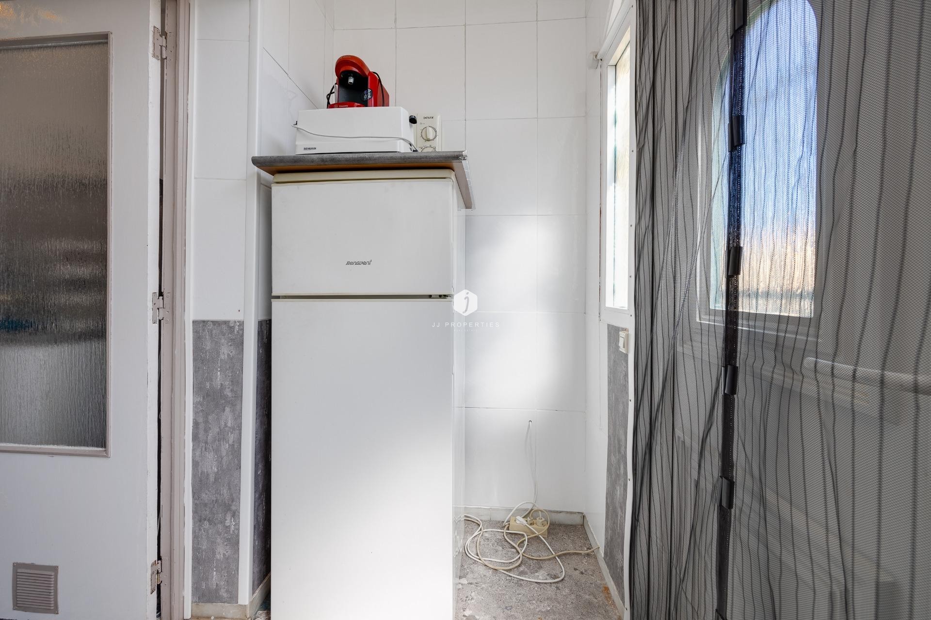 Resale - Villa -
San Fulgencio - La Marina