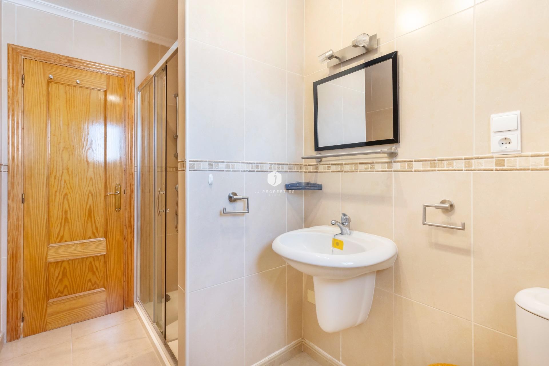 Resale - Villa -
San Fulgencio - Urb. La Marina