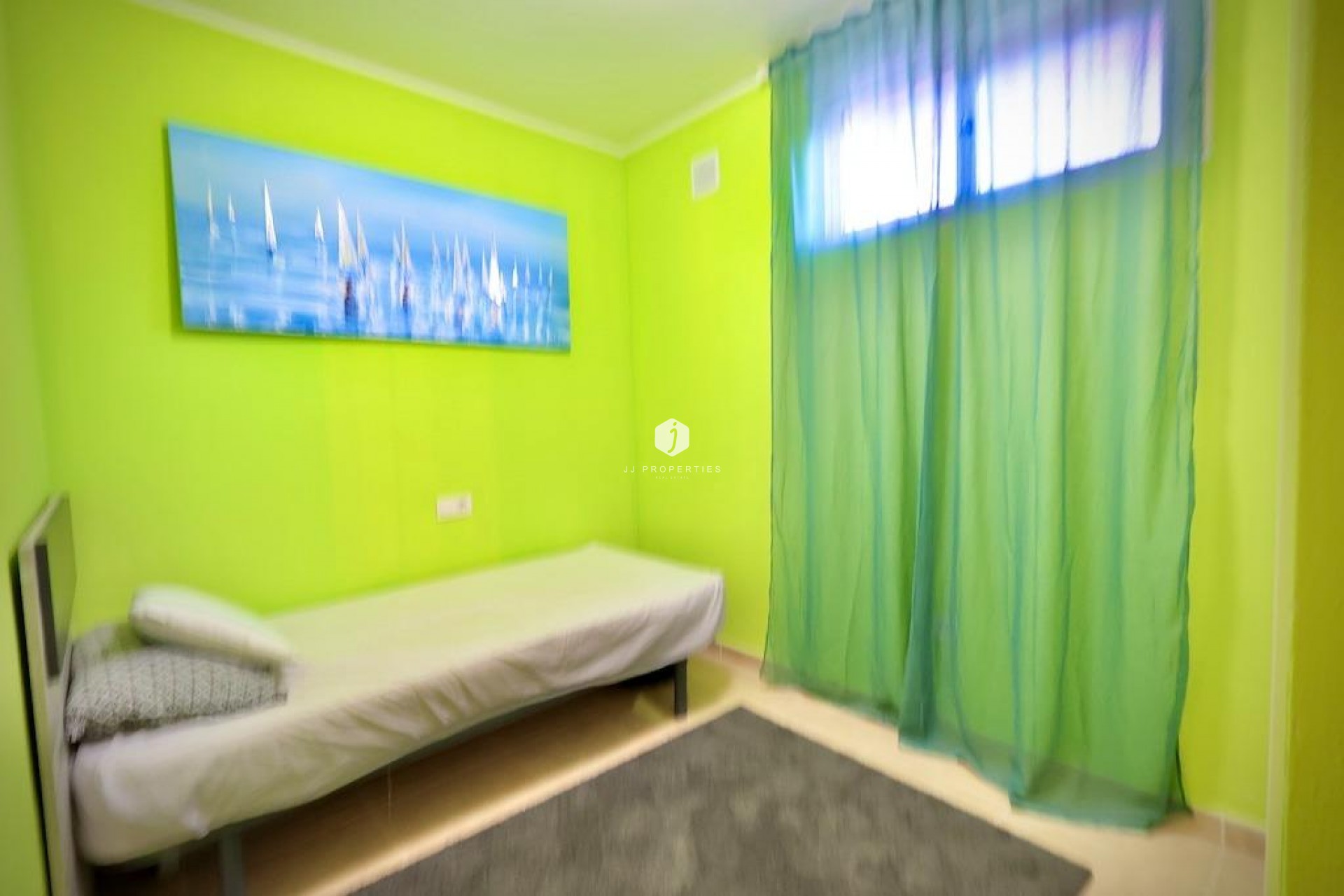 Resale - Villa -
San Miguel de Salinas - Inland