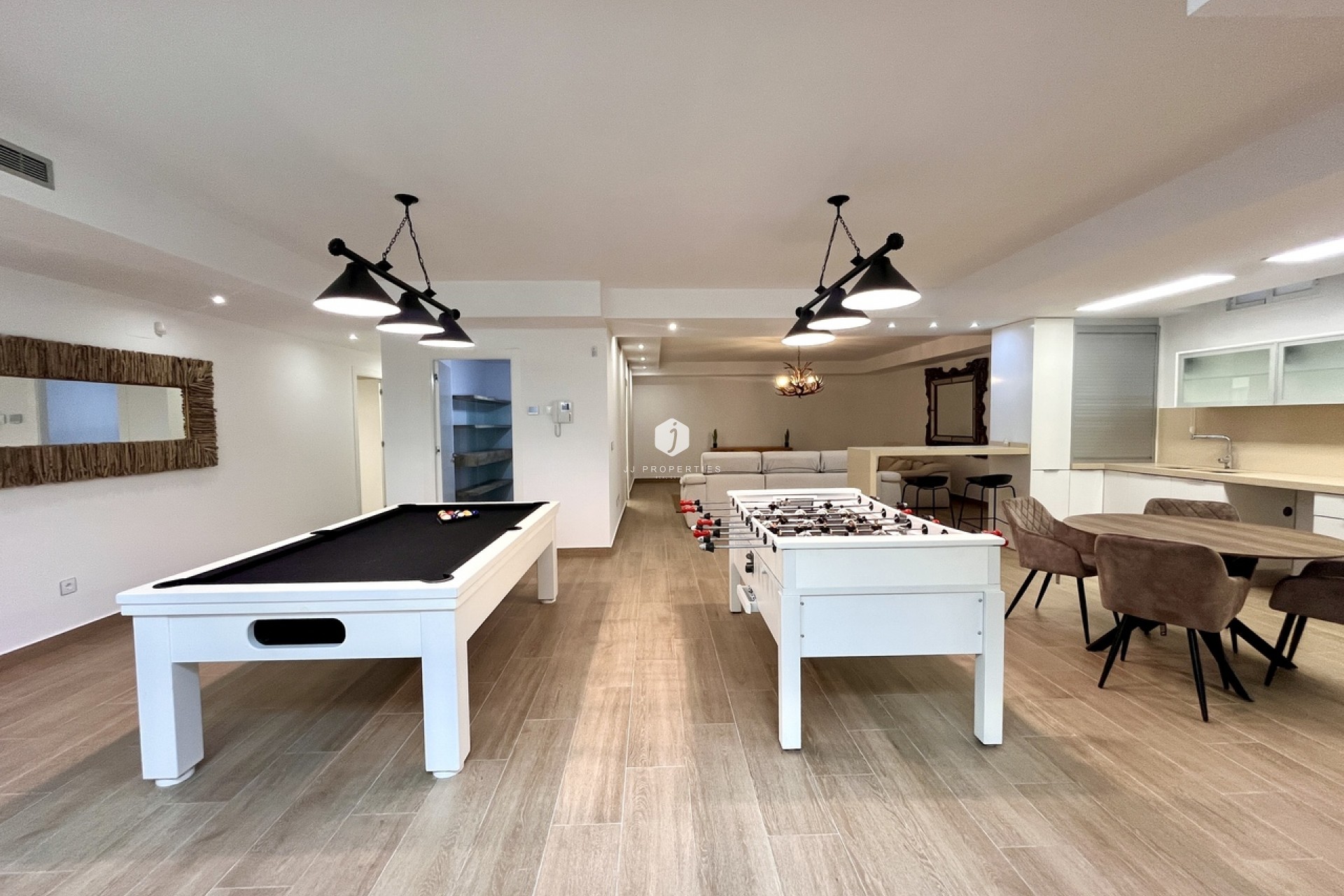 Resale - Villa -
San Miguel de Salinas - Inland