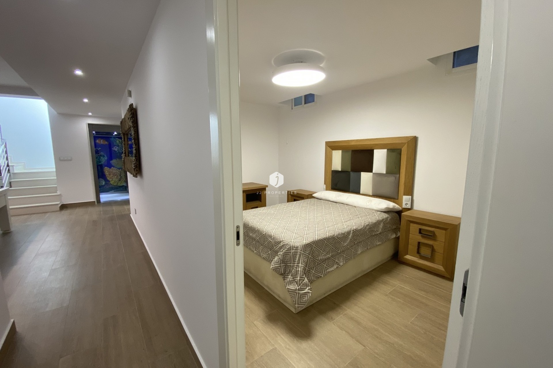 Resale - Villa -
San Miguel de Salinas - Inland