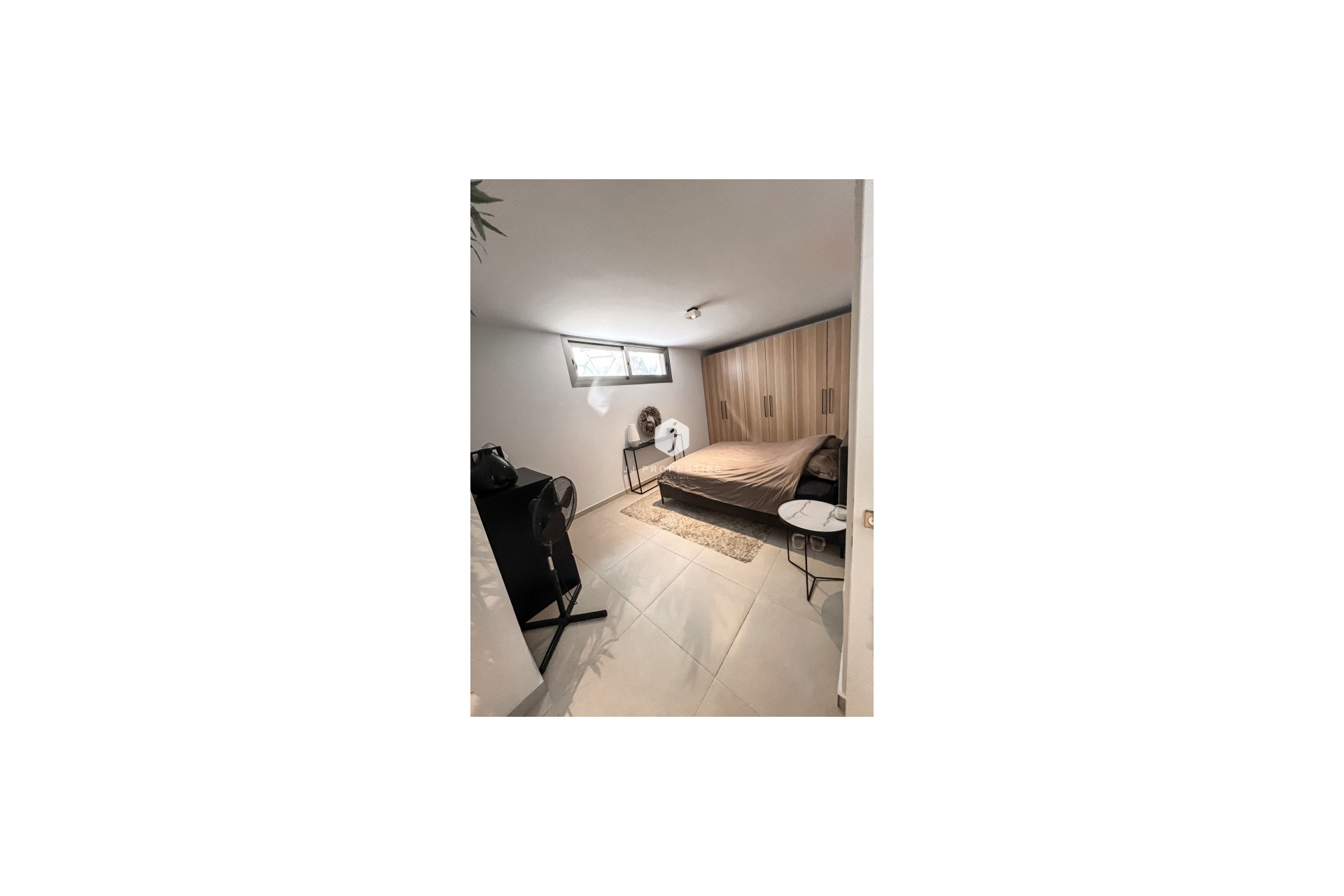 Resale - Villa -
San Miguel de Salinas - Inland