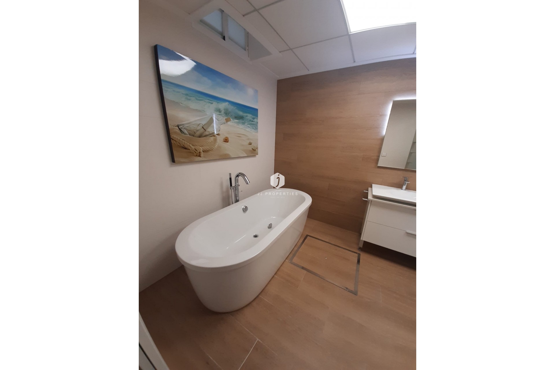 Resale - Villa -
San Miguel de Salinas - Inland