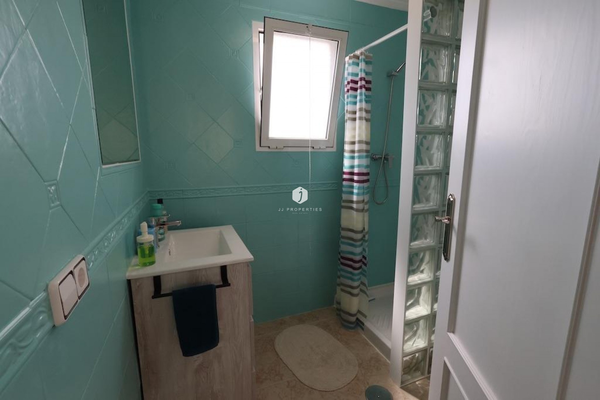 Resale - Villa -
San Miguel de Salinas - Inland