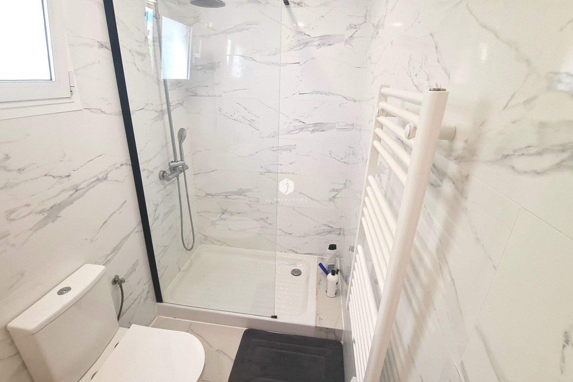Resale - Villa -
San Miguel de Salinas - Inland