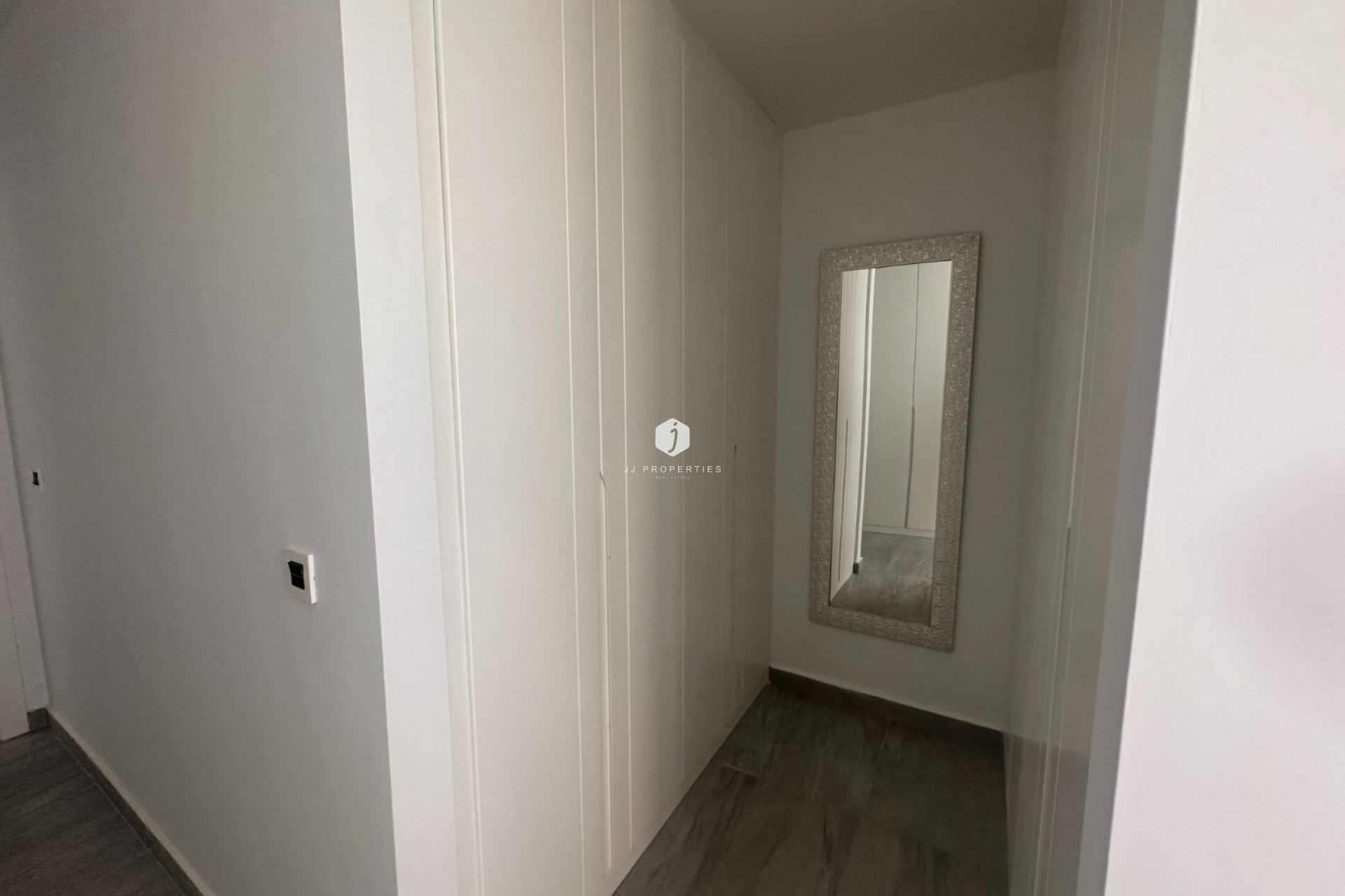 Resale - Villa -
San Miguel de Salinas - Inland