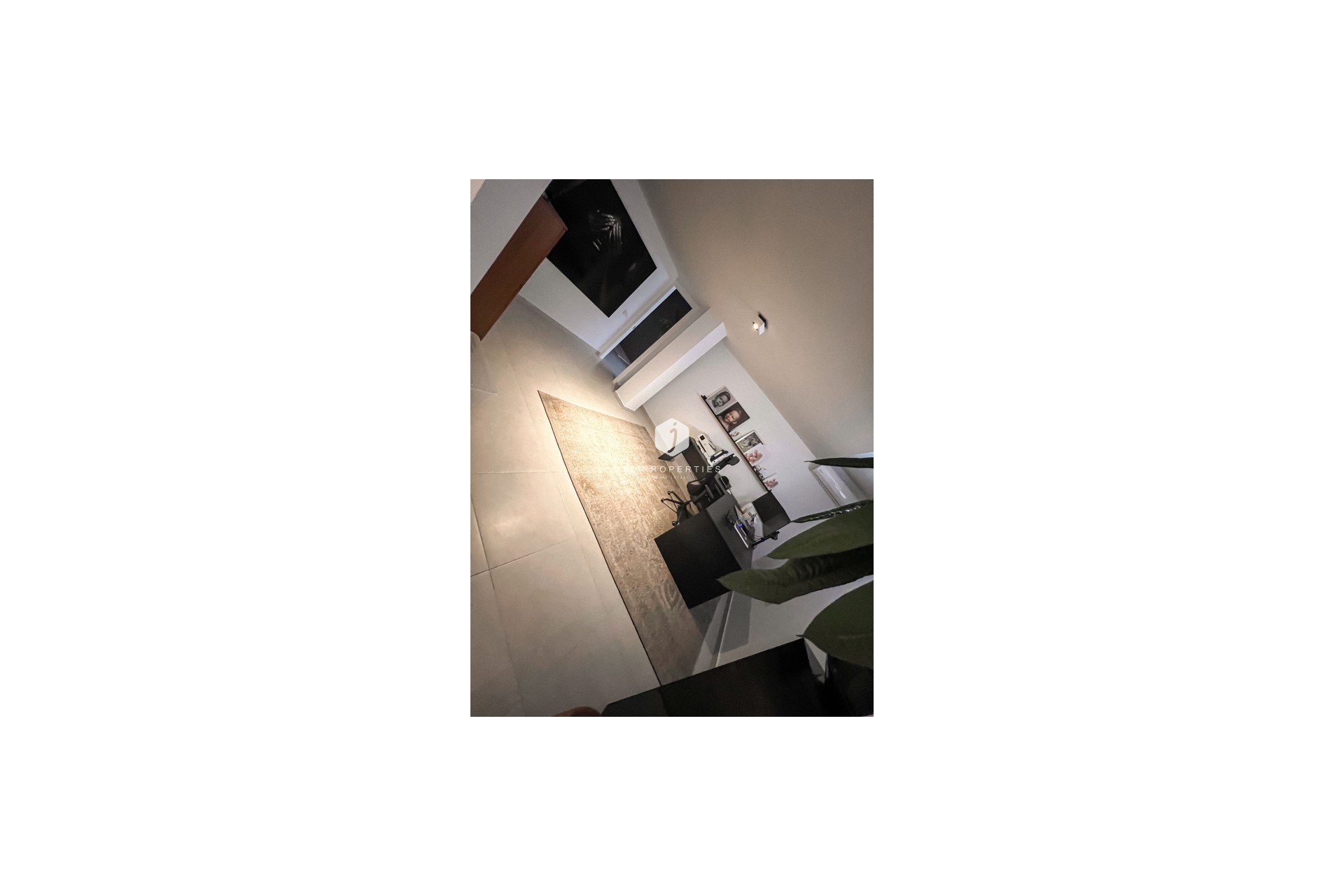 Resale - Villa -
San Miguel de Salinas - Inland