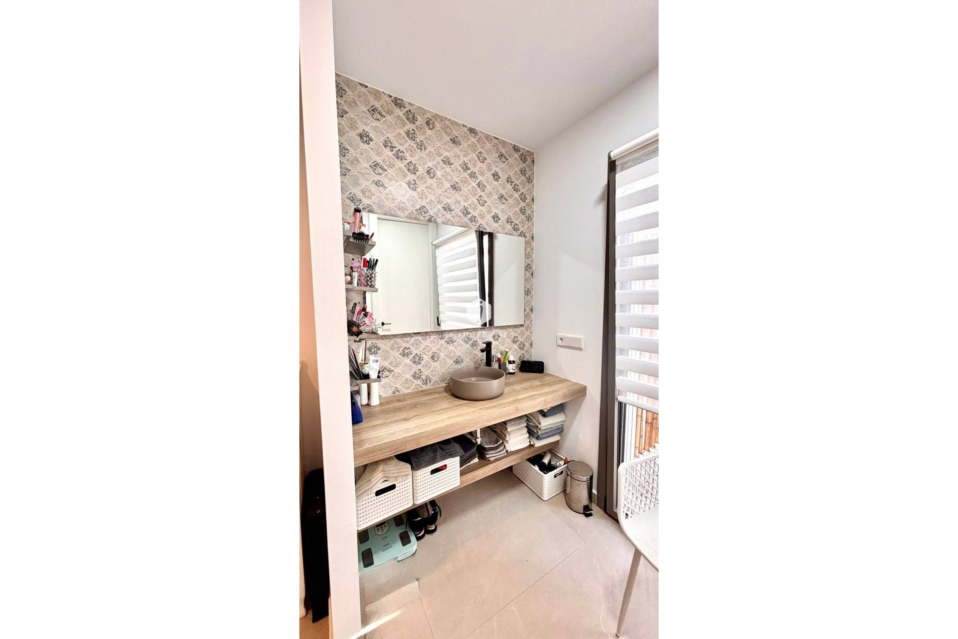 Resale - Villa -
San Miguel de Salinas - Urbanizacion Blue Lagoon