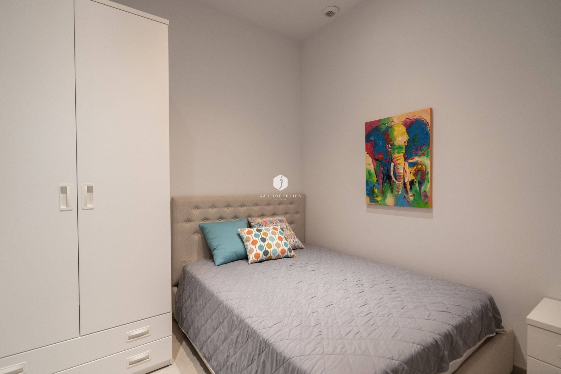 Resale - Villa -
Torrevieja - Aguas Nuevas 2