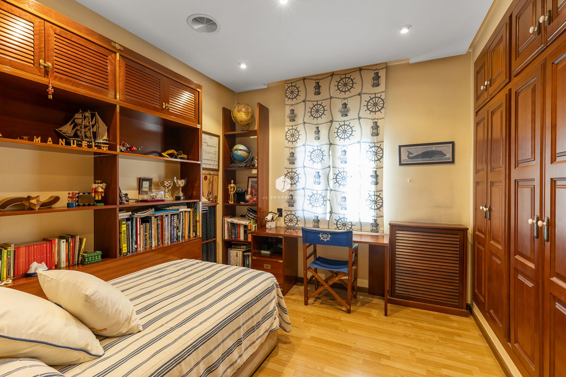 Resale - Villa -
Torrevieja - Costa Blanca