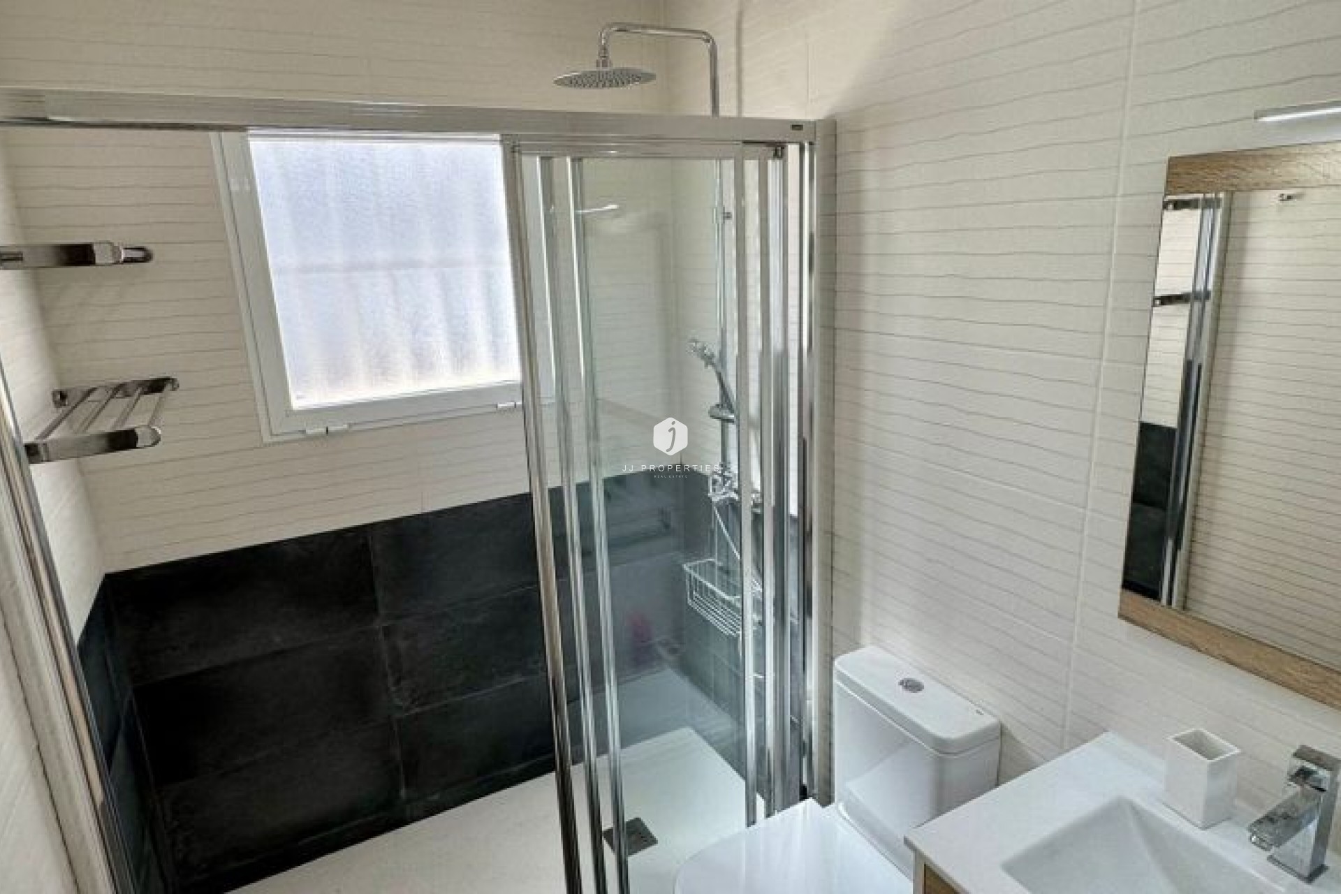 Resale - Villa -
Torrevieja - Costa Blanca