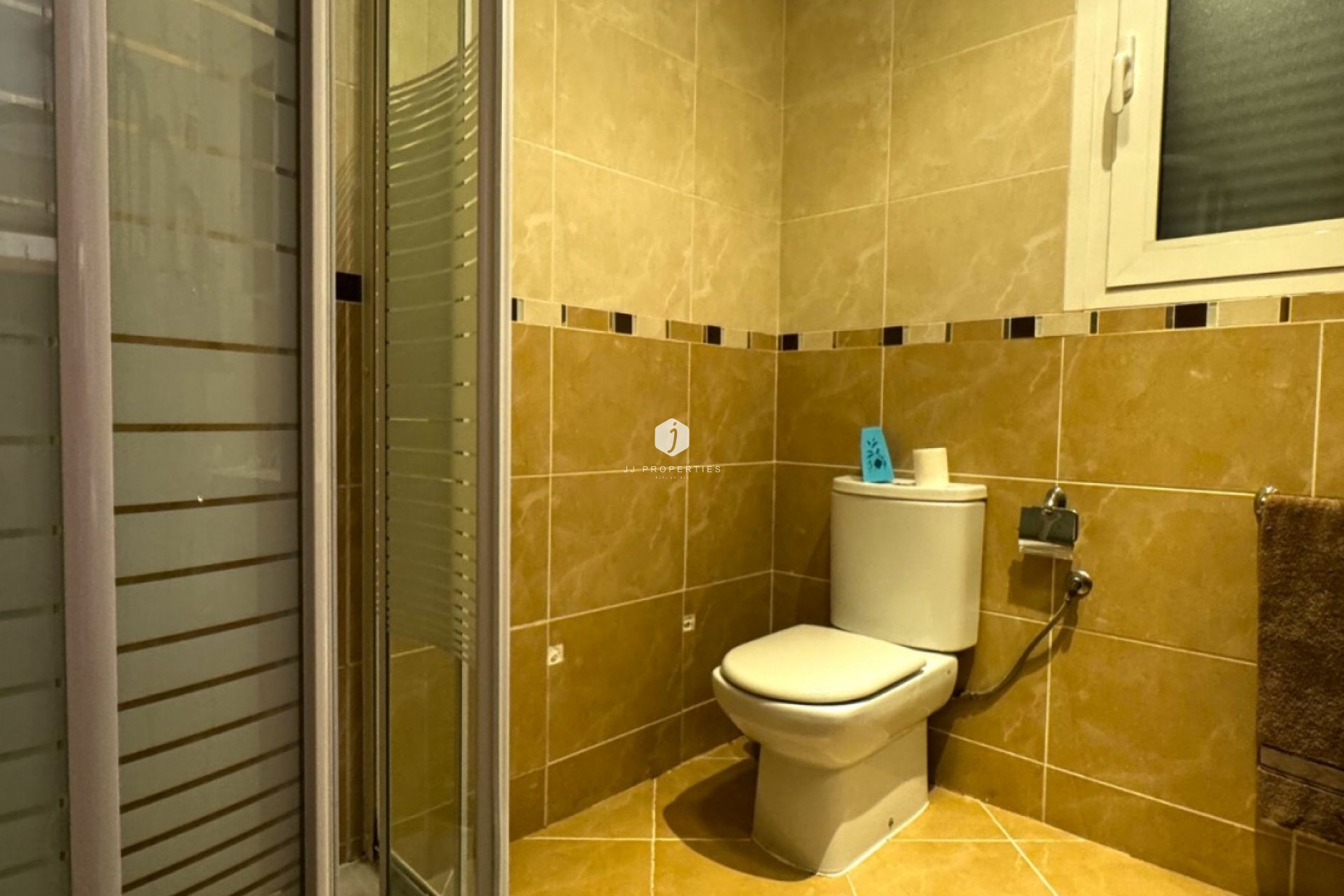 Resale - Villa -
Torrevieja - Costa Blanca