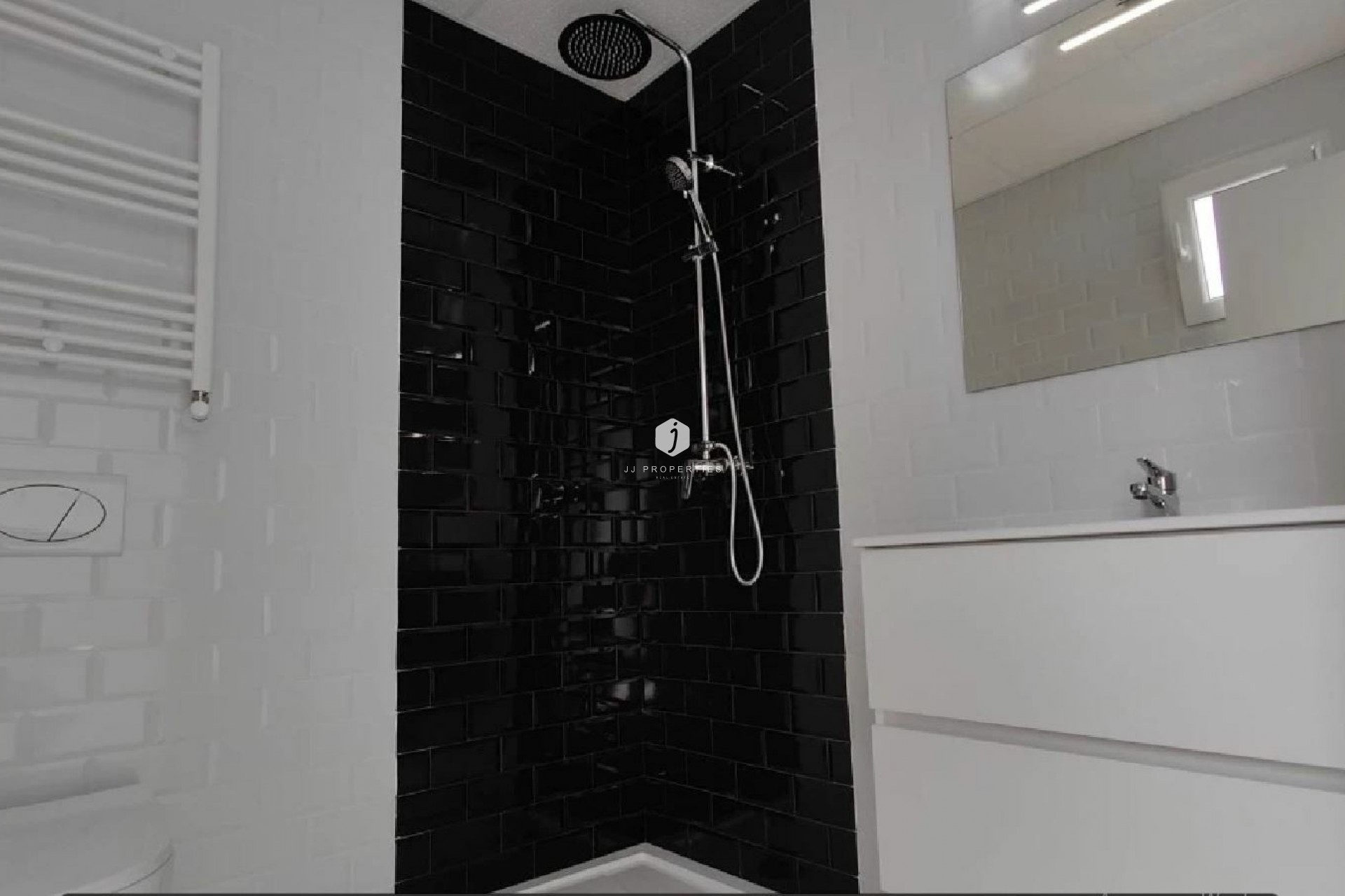 Resale - Villa -
Torrevieja - Costa Blanca