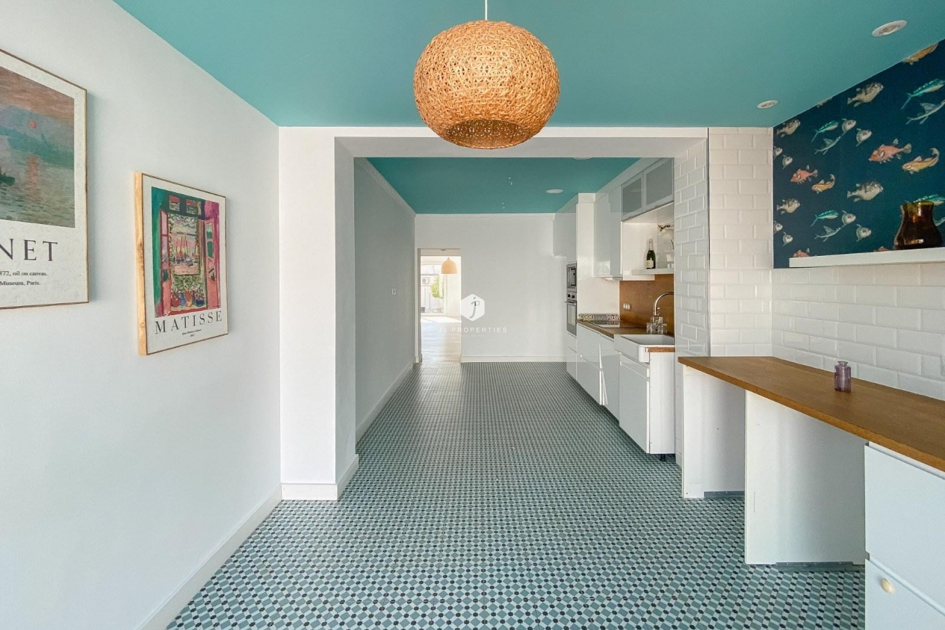 Resale - Villa -
Torrevieja - Costa Blanca