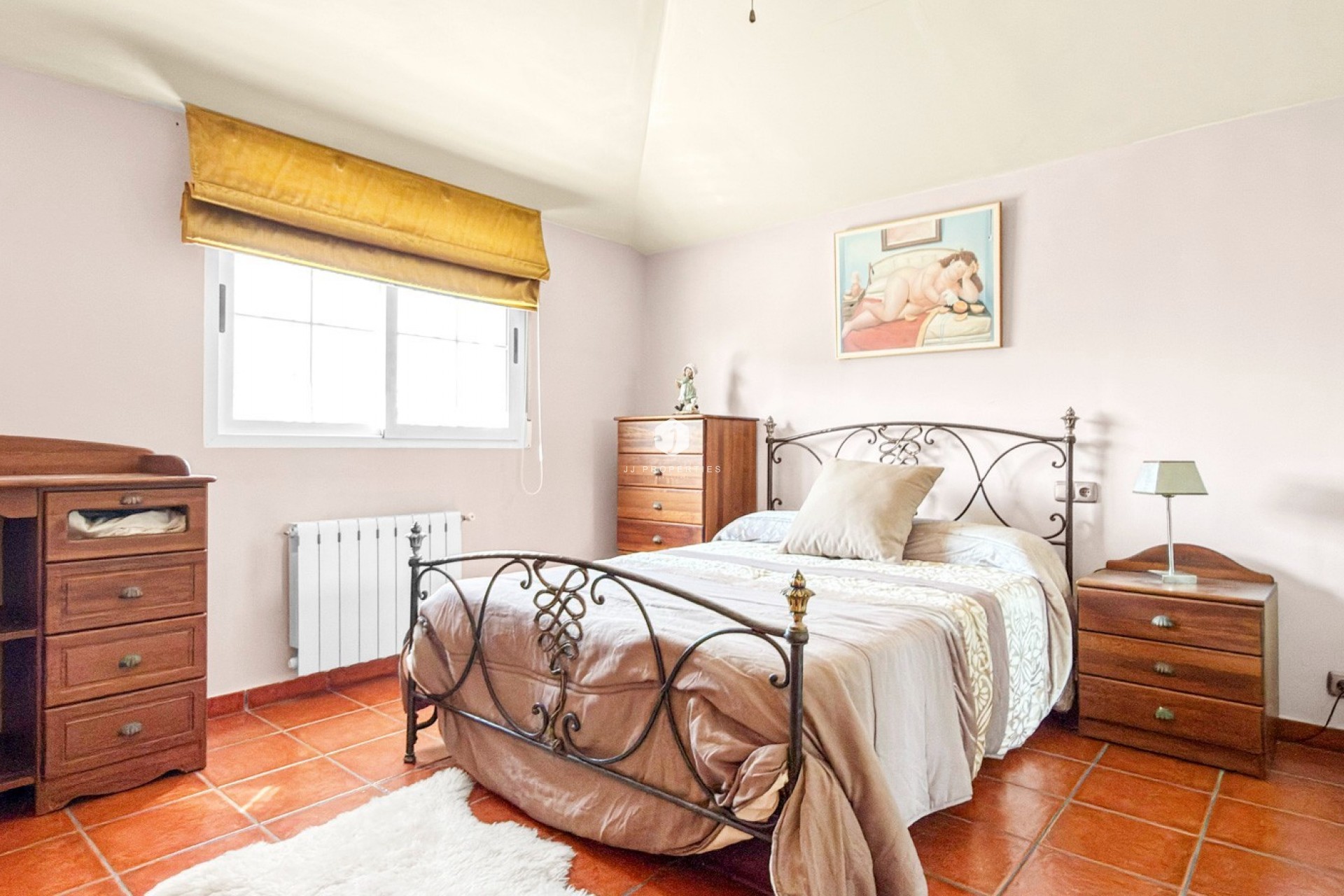 Resale - Villa -
Torrevieja - Costa Blanca