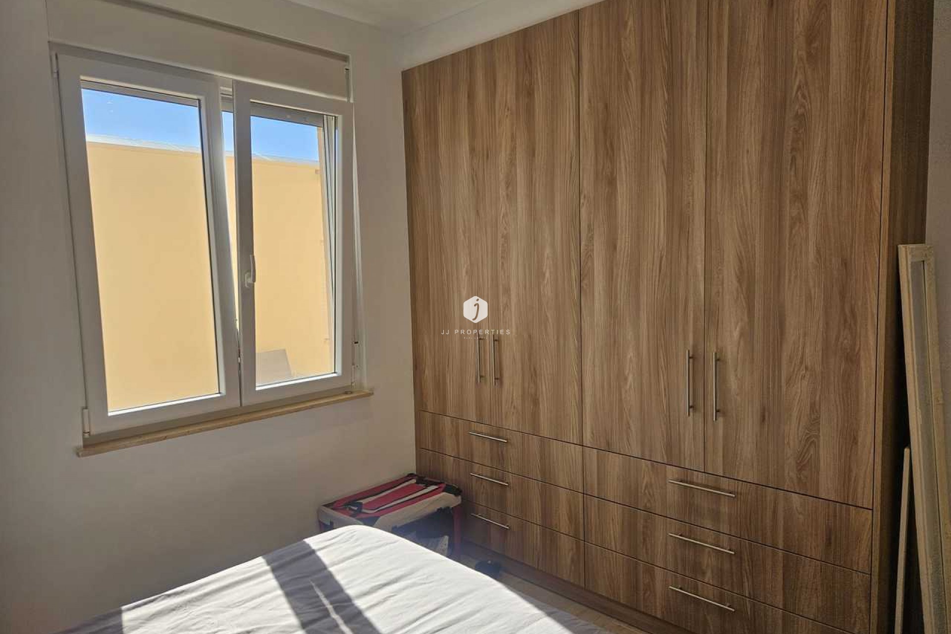 Resale - Villa -
Torrevieja - Costa Blanca