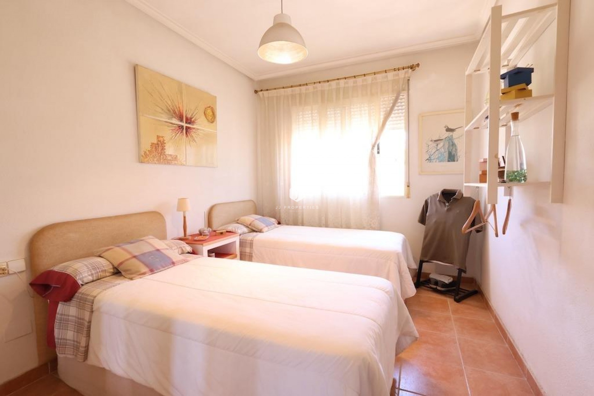 Resale - Villa -
Torrevieja - Costa Blanca