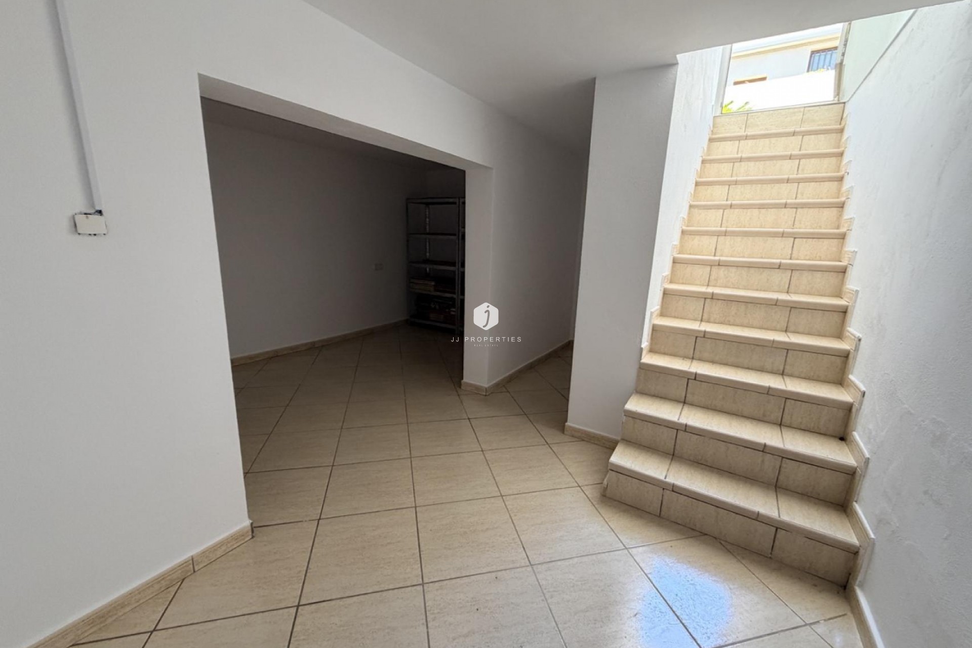 Resale - Villa -
Torrevieja - Costa Blanca