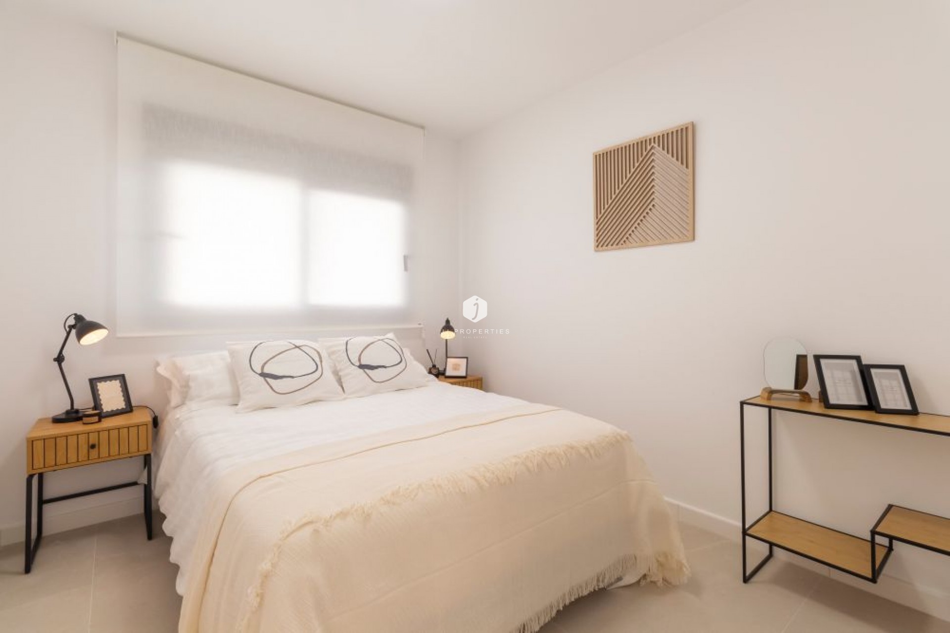 Resale - Villa -
Torrevieja - Costa Blanca