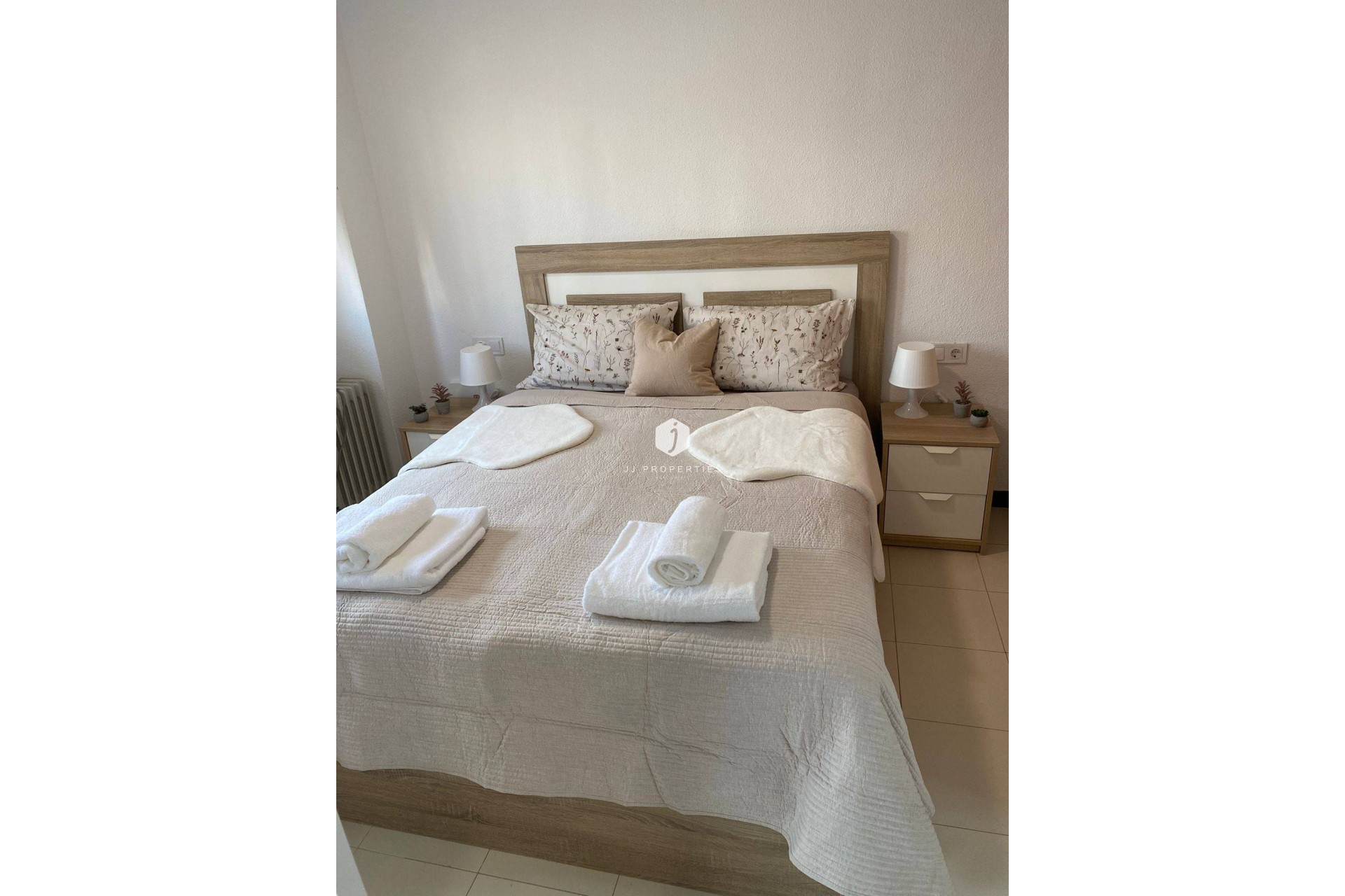 Resale - Villa -
Torrevieja - La Mata