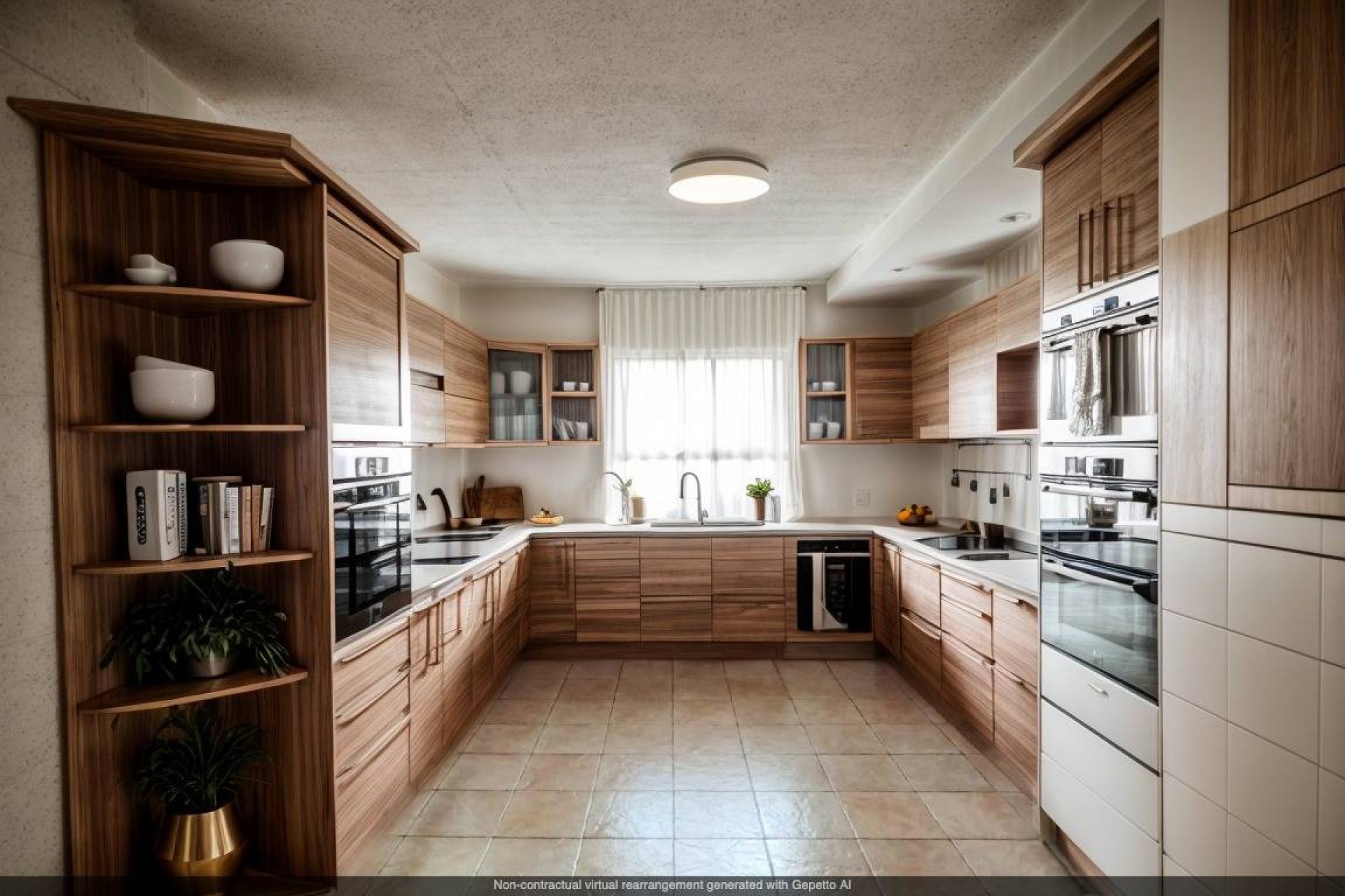 Resale - Villa -
Torrevieja - La Siesta - El Salado - Torreta