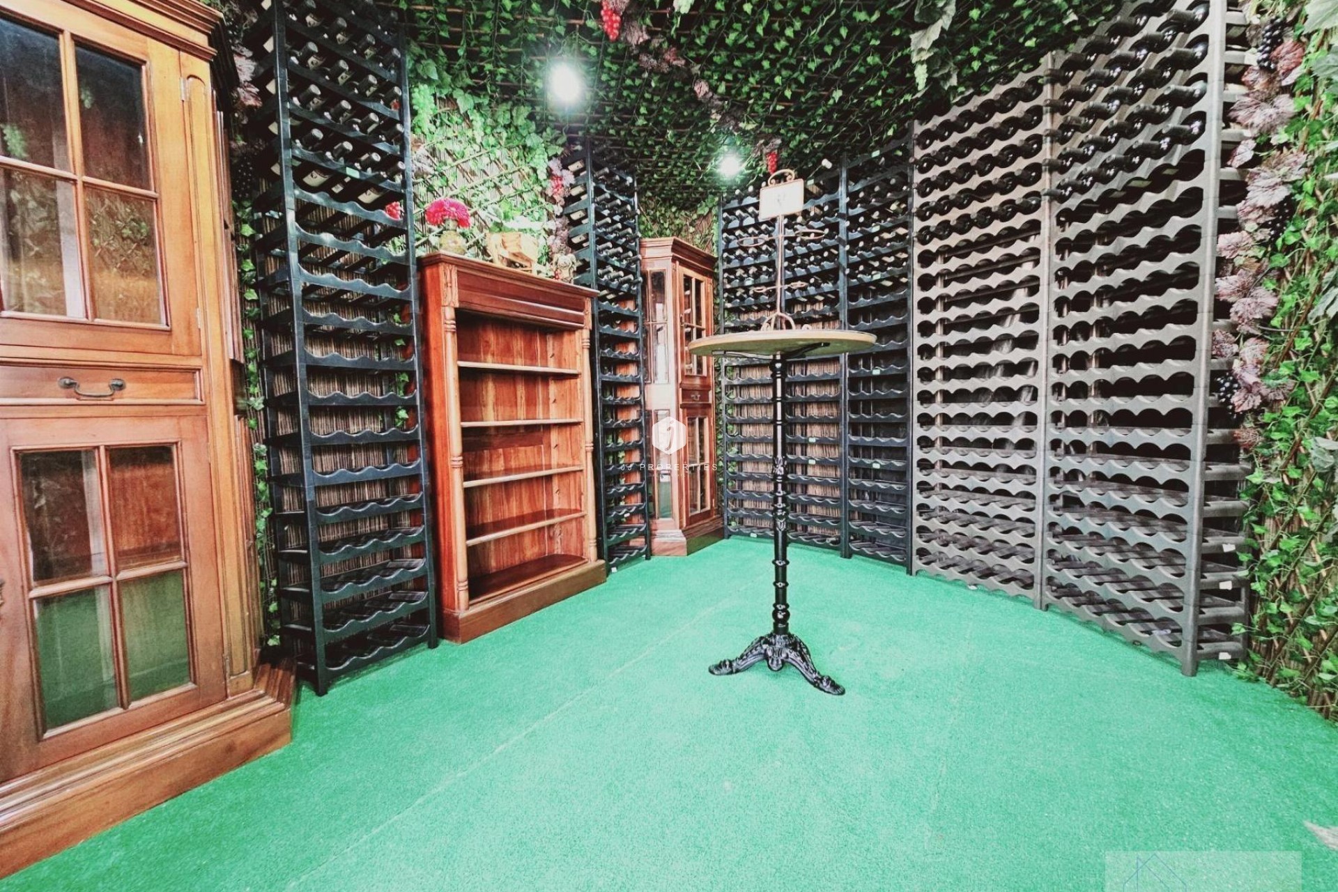 Resale - Villa -
Torrevieja - La Siesta - El Salado - Torreta