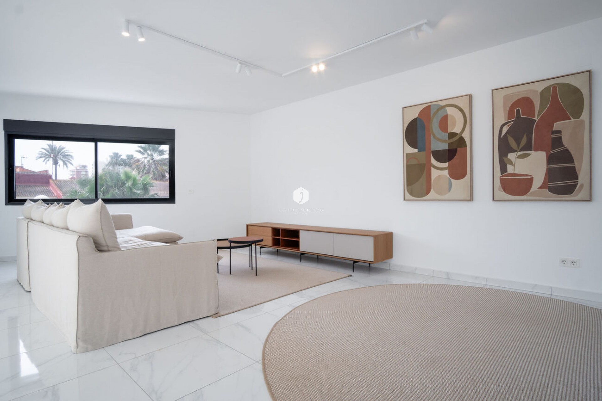 Resale - Villa -
Torrevieja - La Valeta