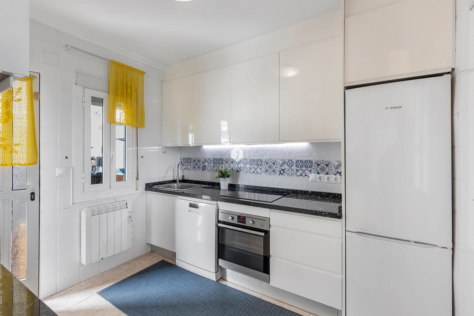 Resale - Villa -
Torrevieja - Los Balcones - Los Altos del Edén