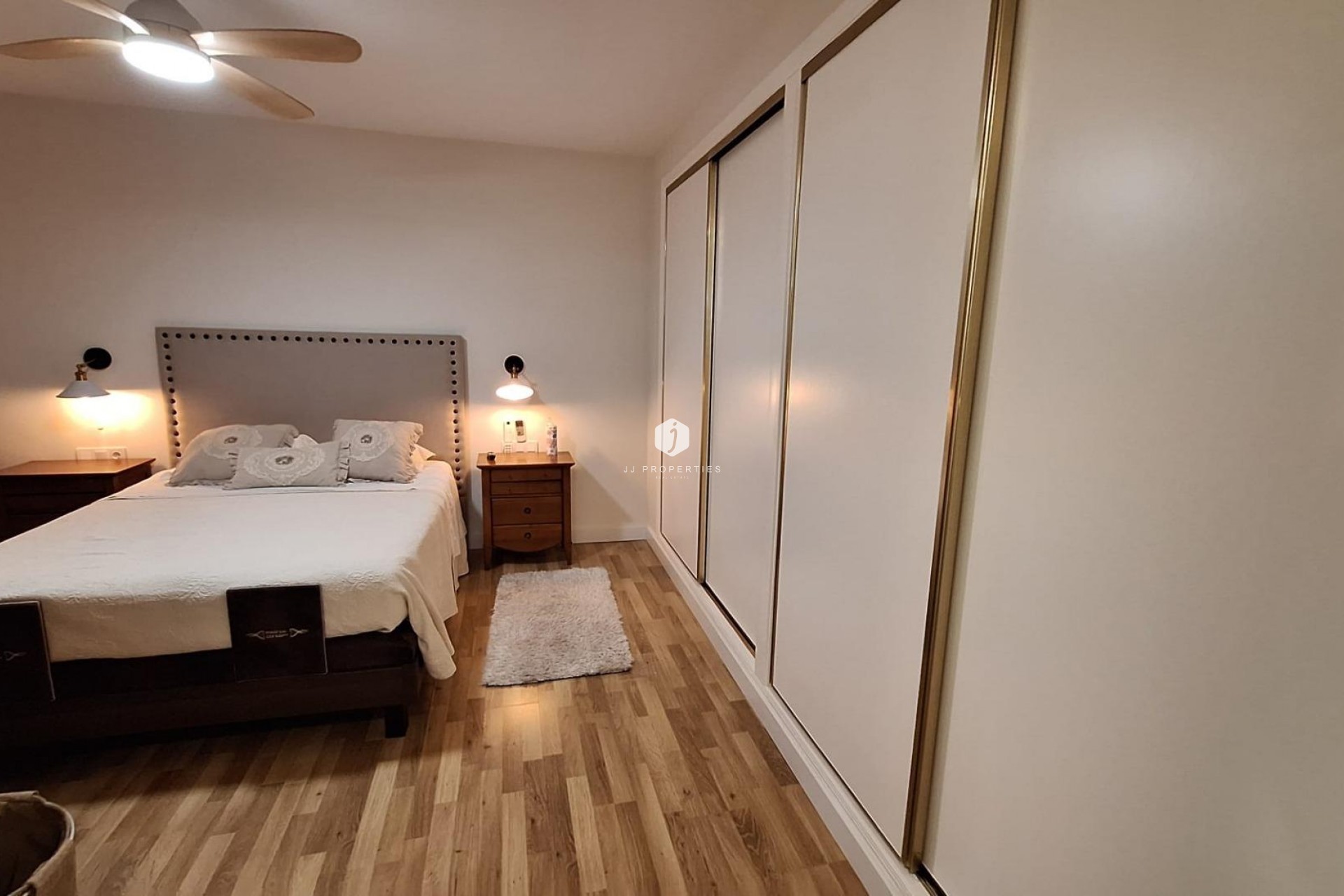 Resale - Villa -
Torrevieja - Los Balcones - Los Altos del Edén