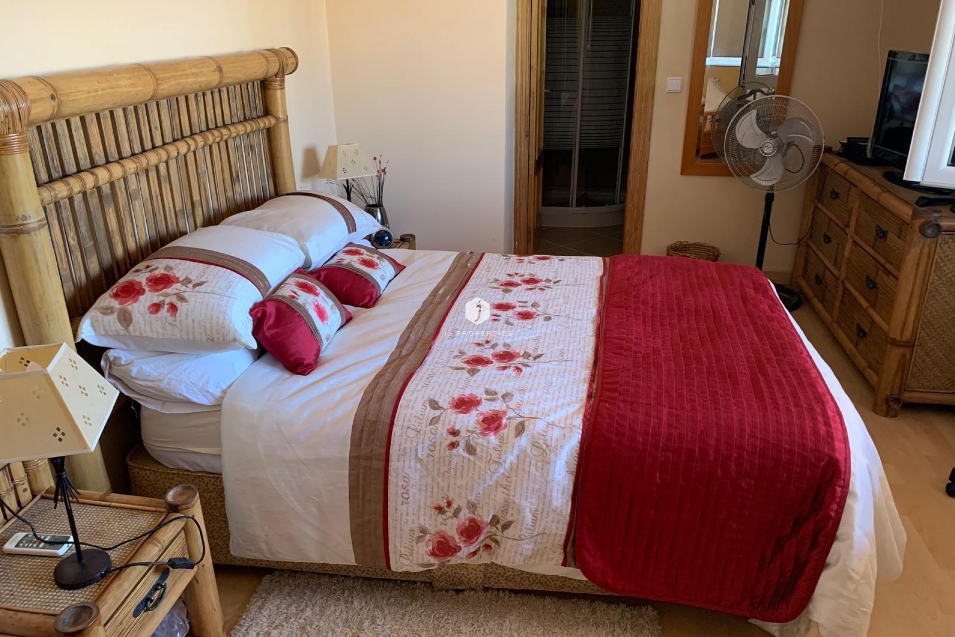 Resale - Villa -
Torrevieja - Los Balcones - Los Altos del Edén