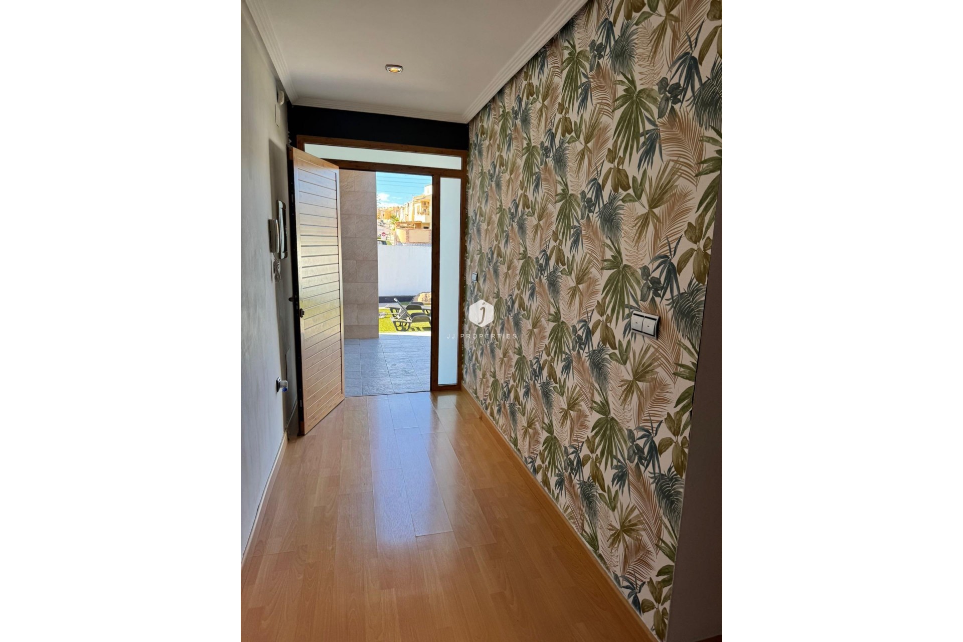 Resale - Villa -
Torrevieja - Los Balcones - Los Altos del Edén