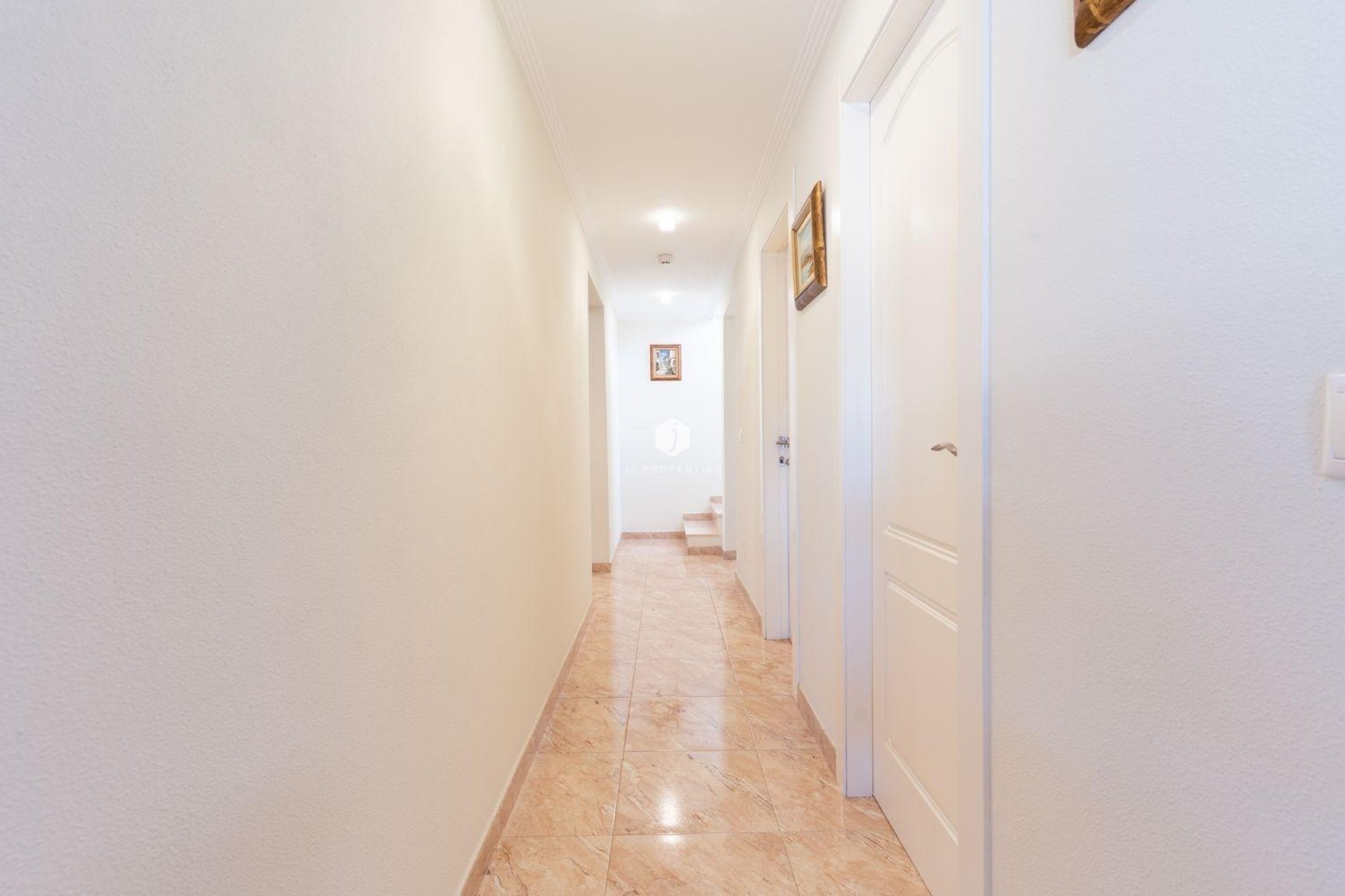 Resale - Villa -
Torrevieja - Los Balcones - Los Altos del Edén