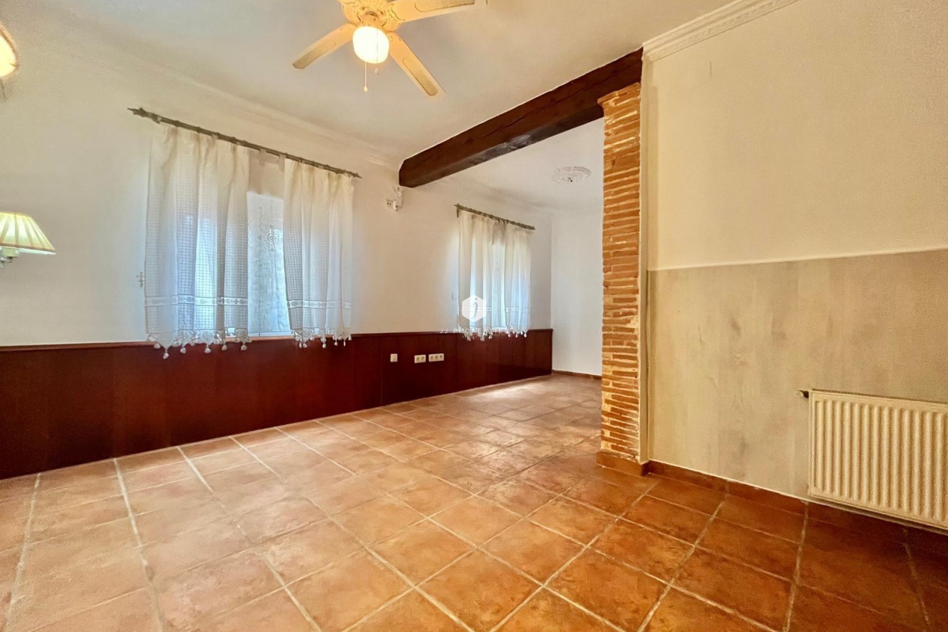 Resale - Villa -
Torrevieja - Los Balcones - Los Altos del Edén