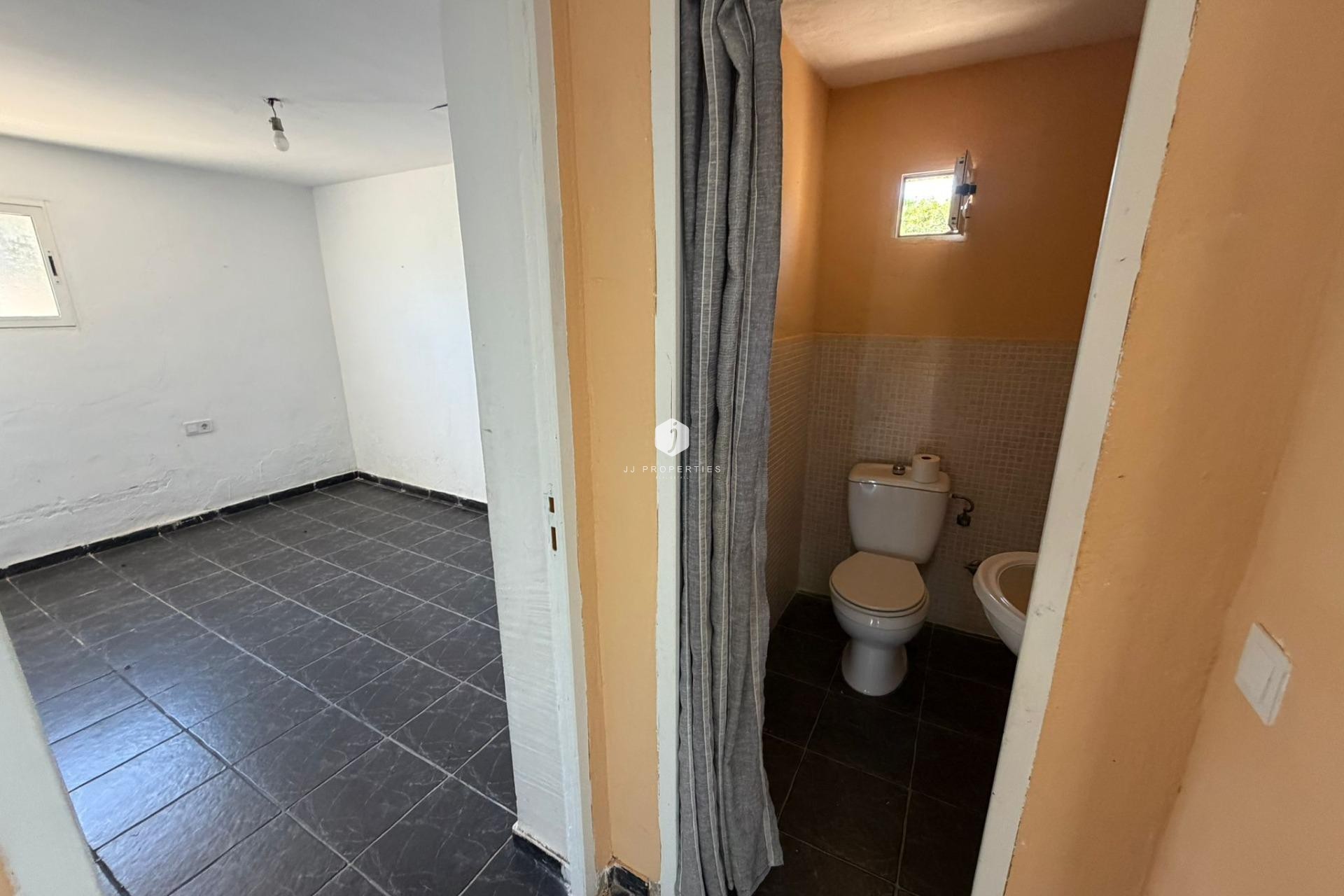 Resale - Villa -
Torrevieja - Los Balcones - Los Altos del Edén